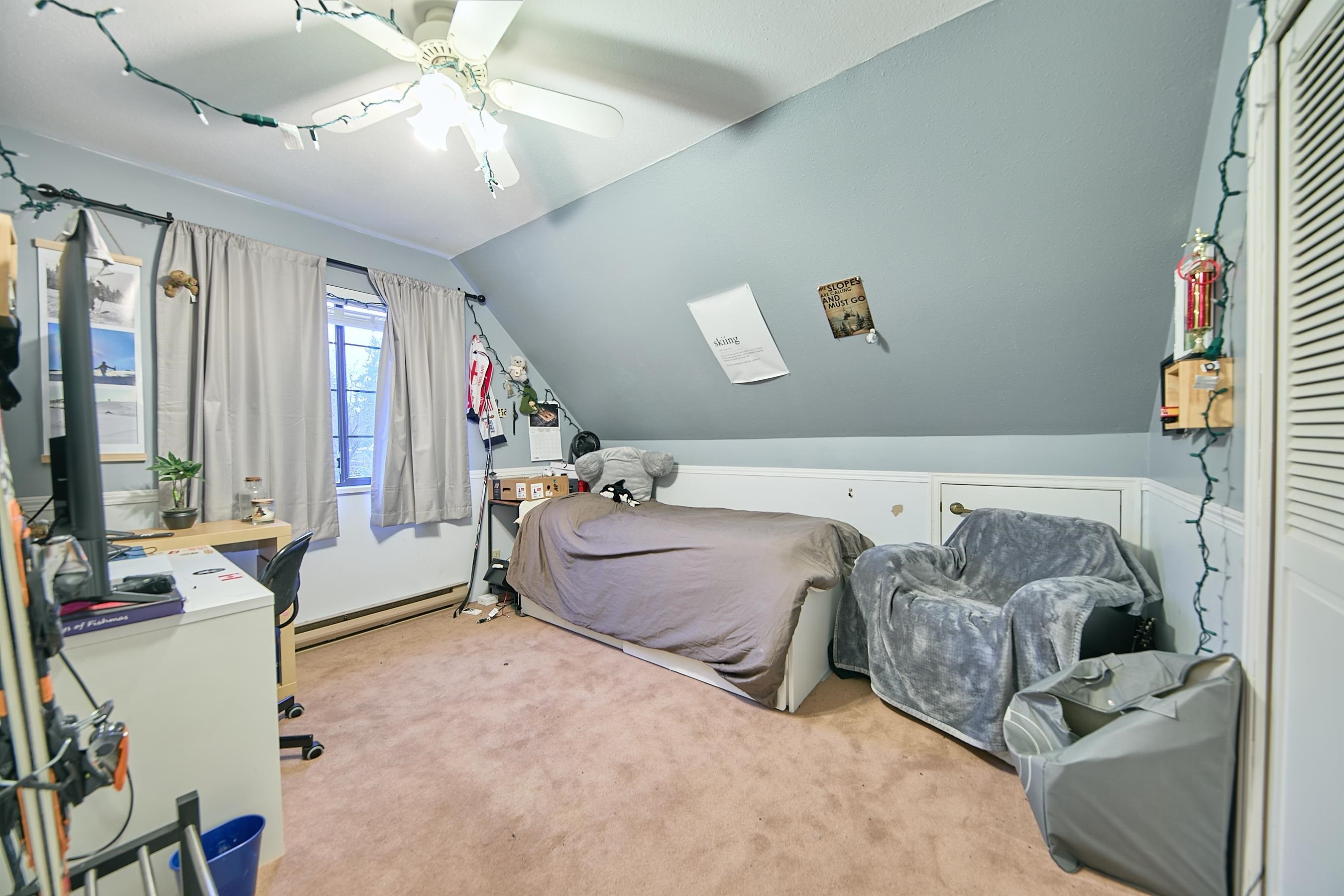 









12235


Norfolk

Place,
Maple Ridge,




BC
V2X 8W3

