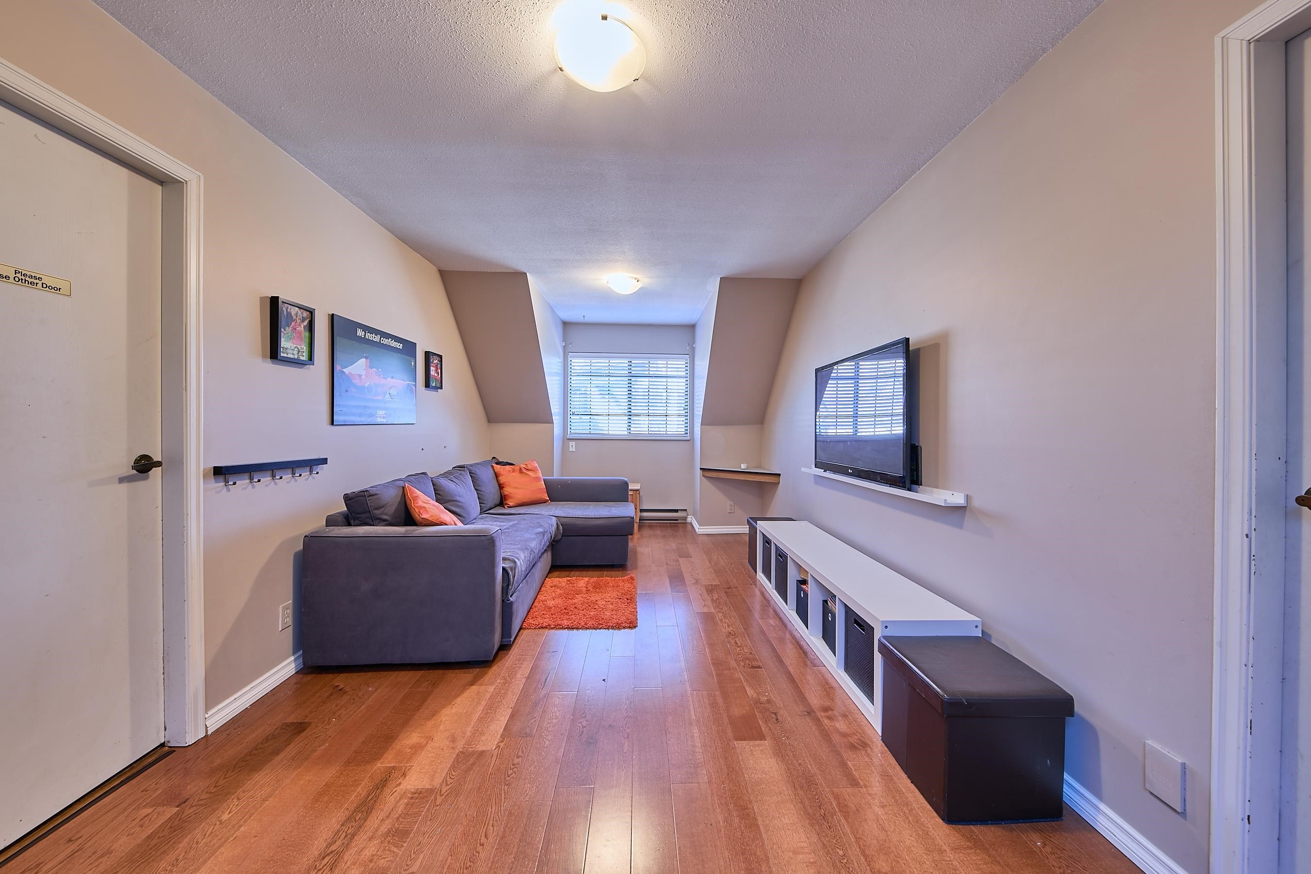 









12235


Norfolk

Place,
Maple Ridge,




BC
V2X 8W3

