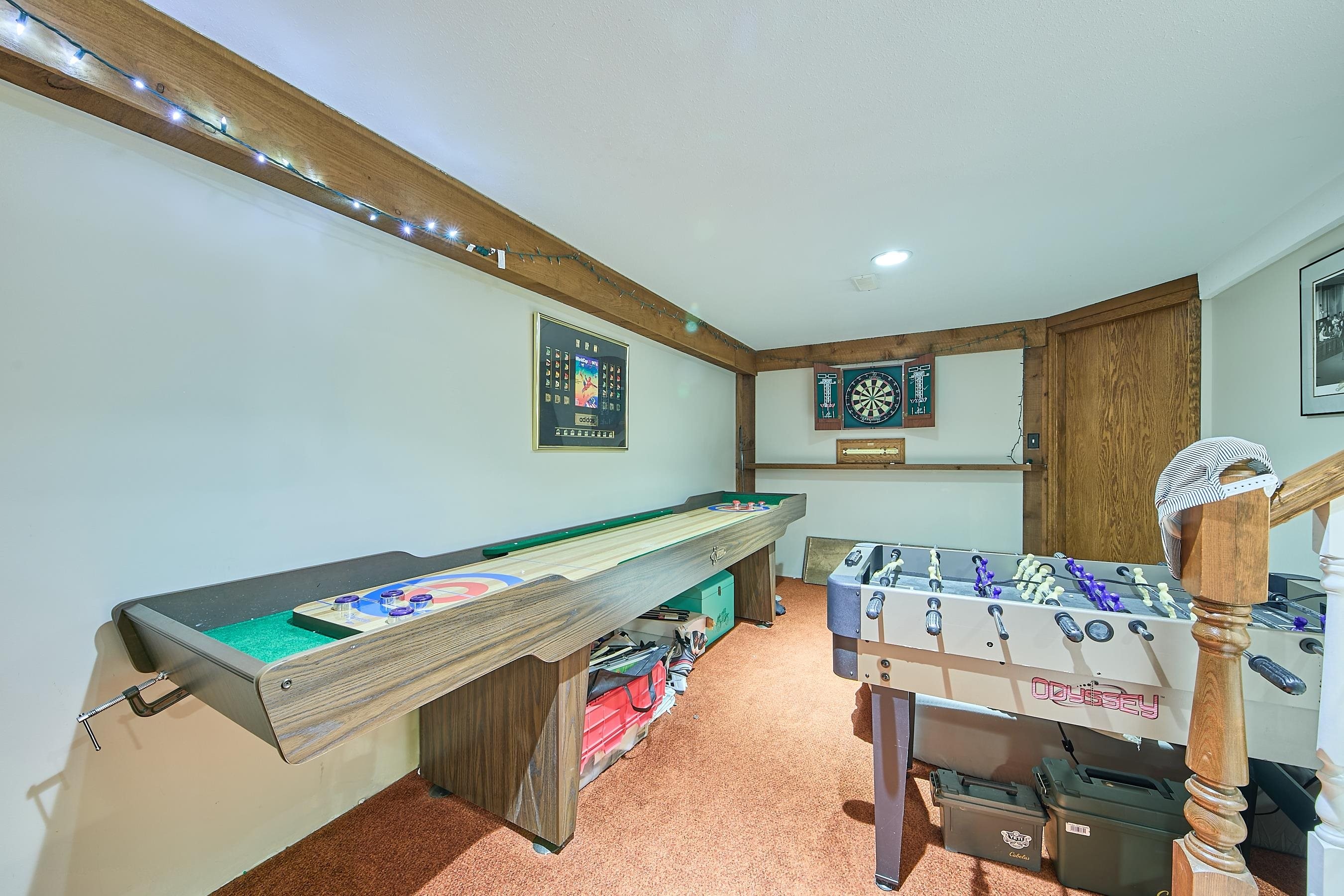 









12235


Norfolk

Place,
Maple Ridge,




BC
V2X 8W3

