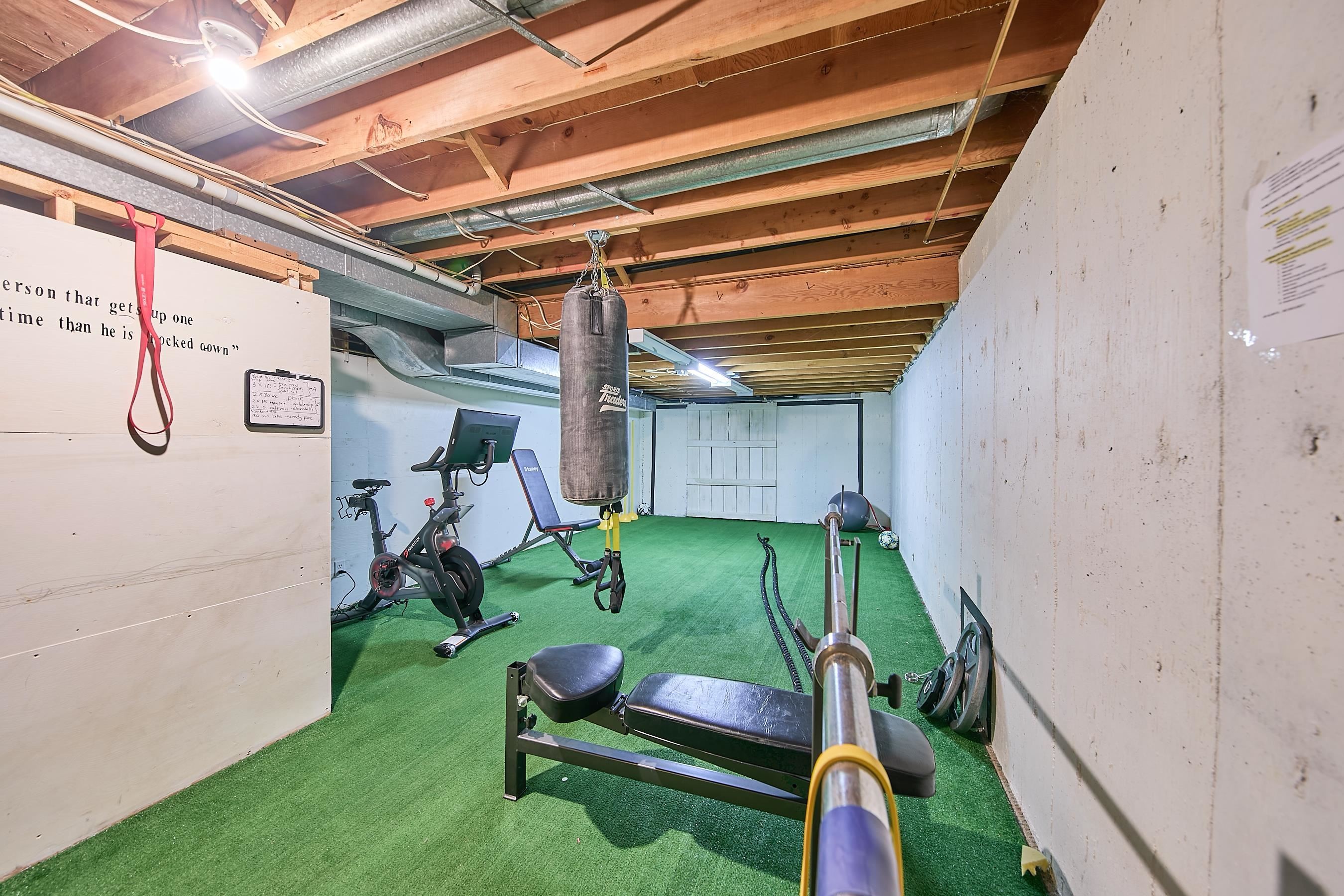 









12235


Norfolk

Place,
Maple Ridge,




BC
V2X 8W3

