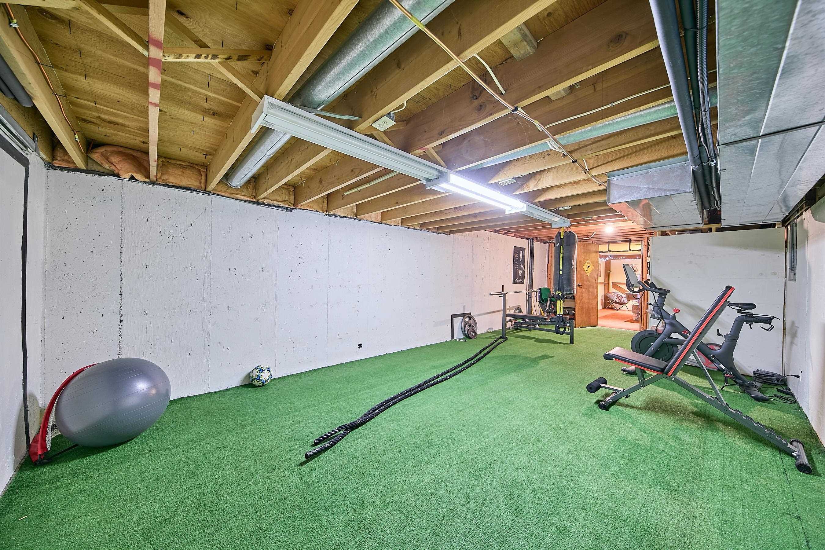 









12235


Norfolk

Place,
Maple Ridge,




BC
V2X 8W3

