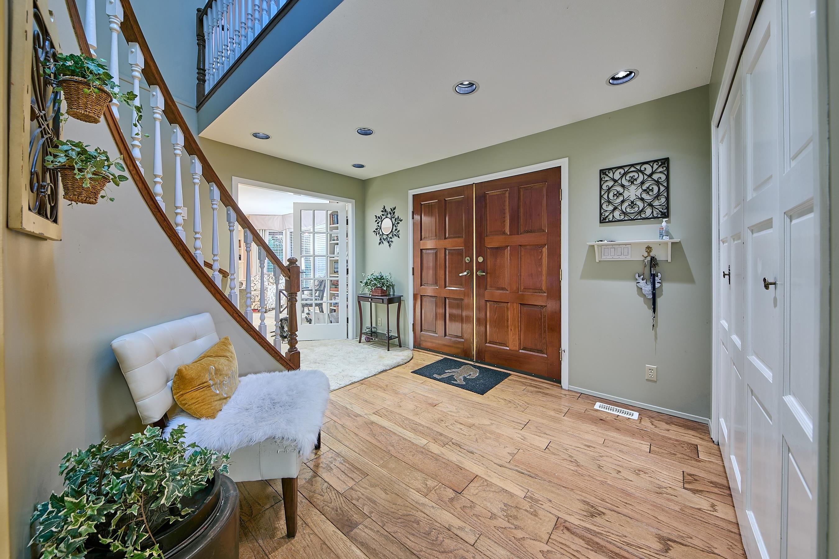 









12235


Norfolk

Place,
Maple Ridge,




BC
V2X 8W3

