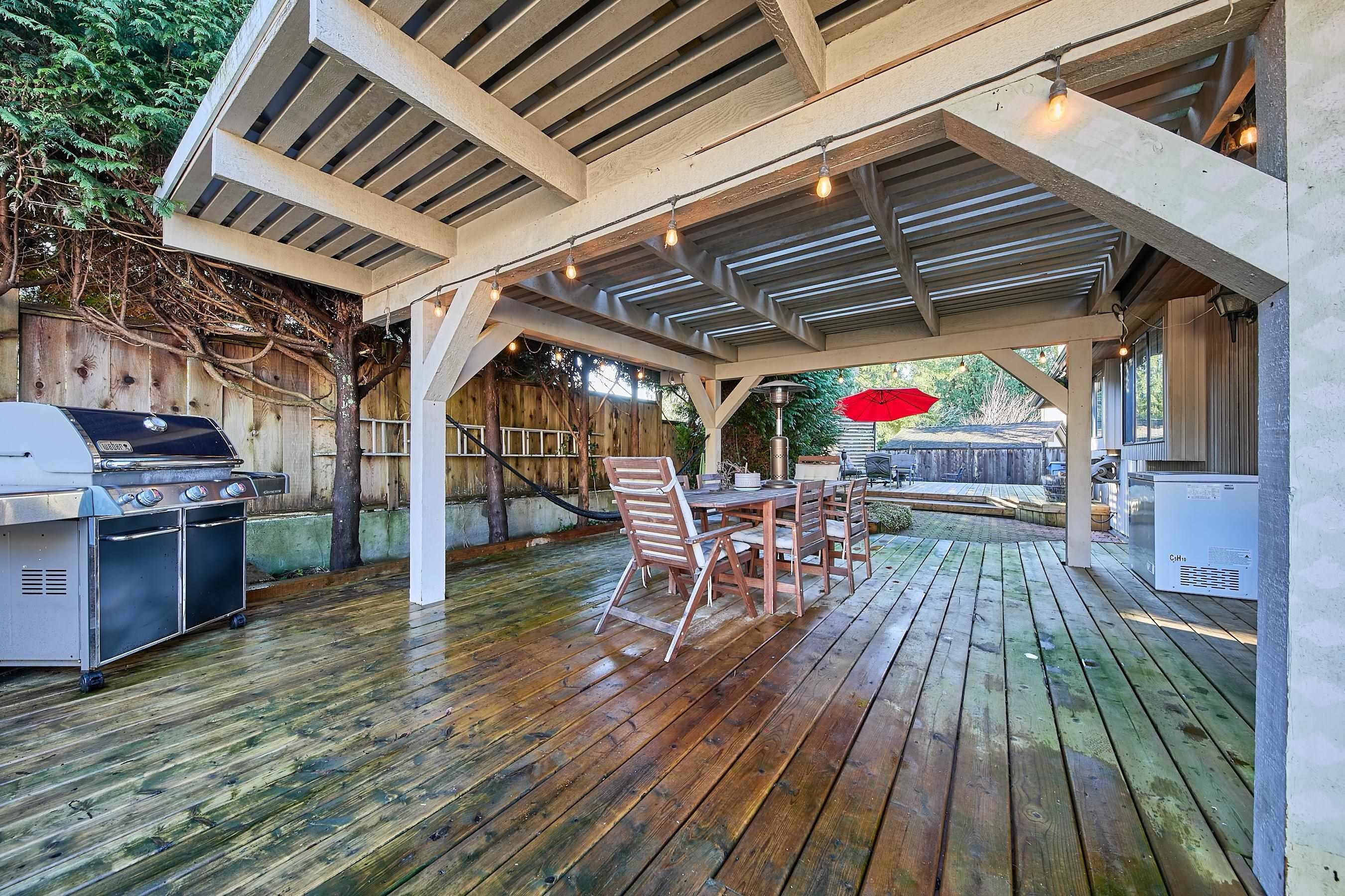 









12235


Norfolk

Place,
Maple Ridge,




BC
V2X 8W3

