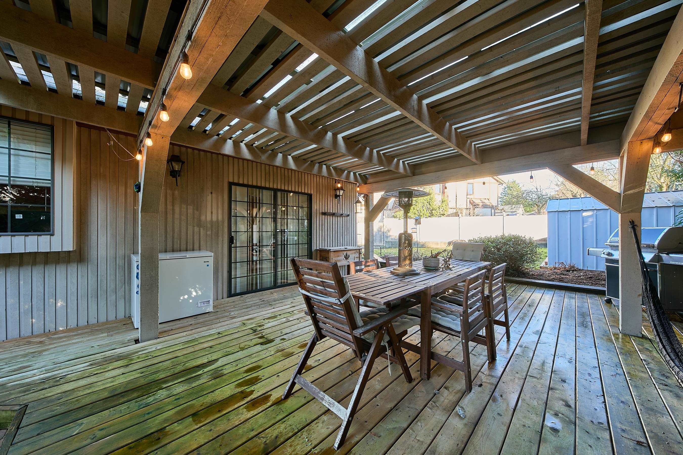 









12235


Norfolk

Place,
Maple Ridge,




BC
V2X 8W3

