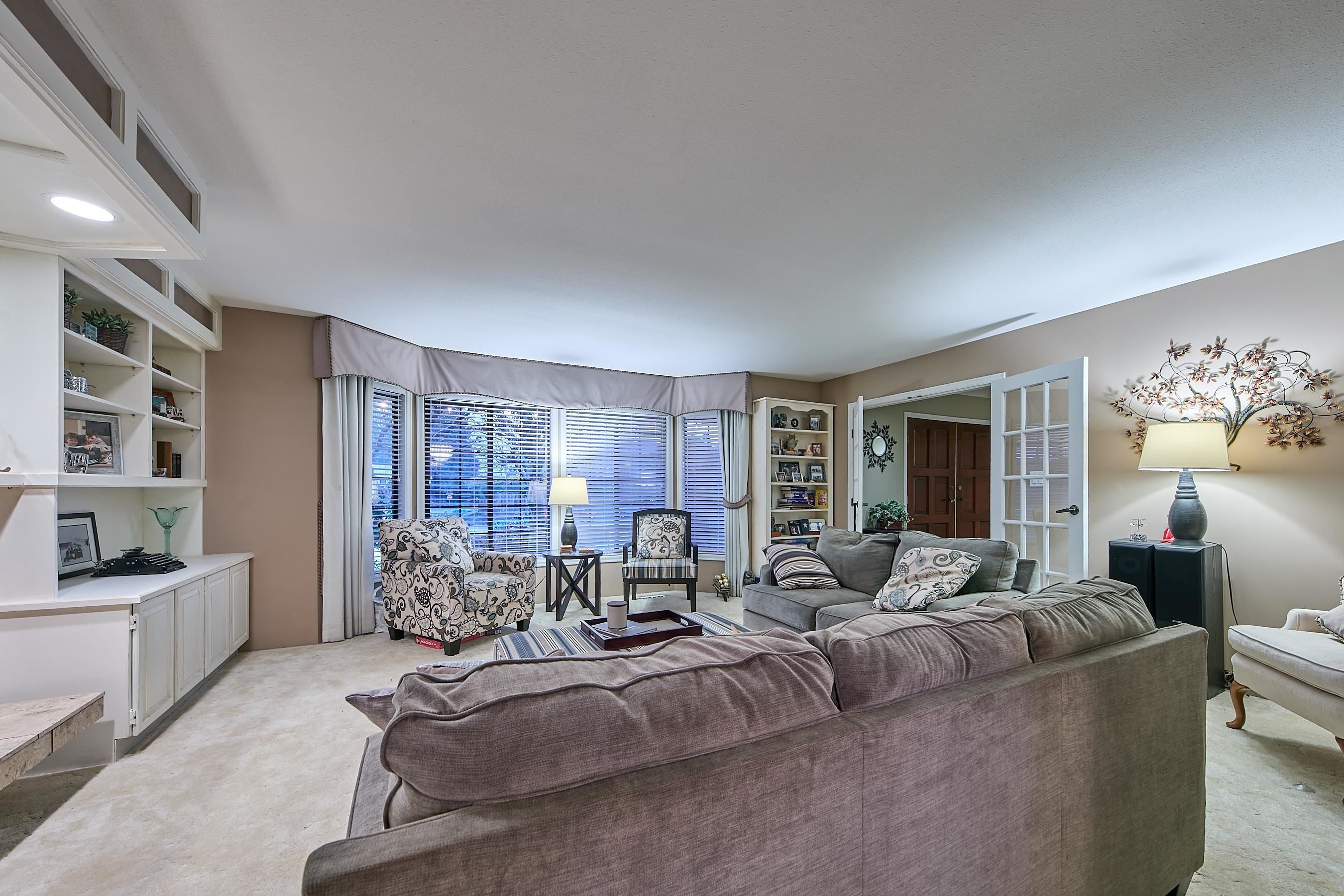 









12235


Norfolk

Place,
Maple Ridge,




BC
V2X 8W3

