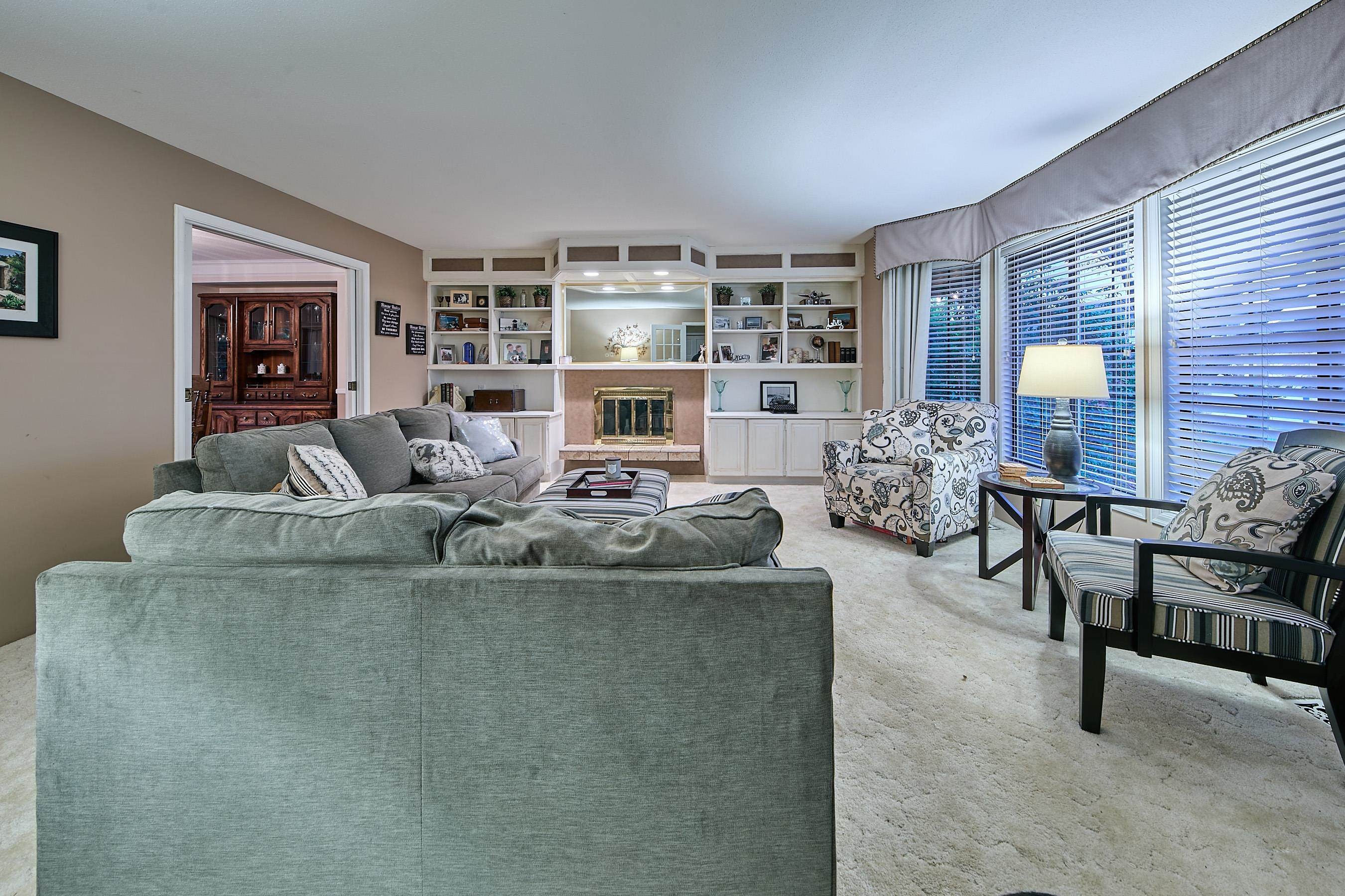 









12235


Norfolk

Place,
Maple Ridge,




BC
V2X 8W3

