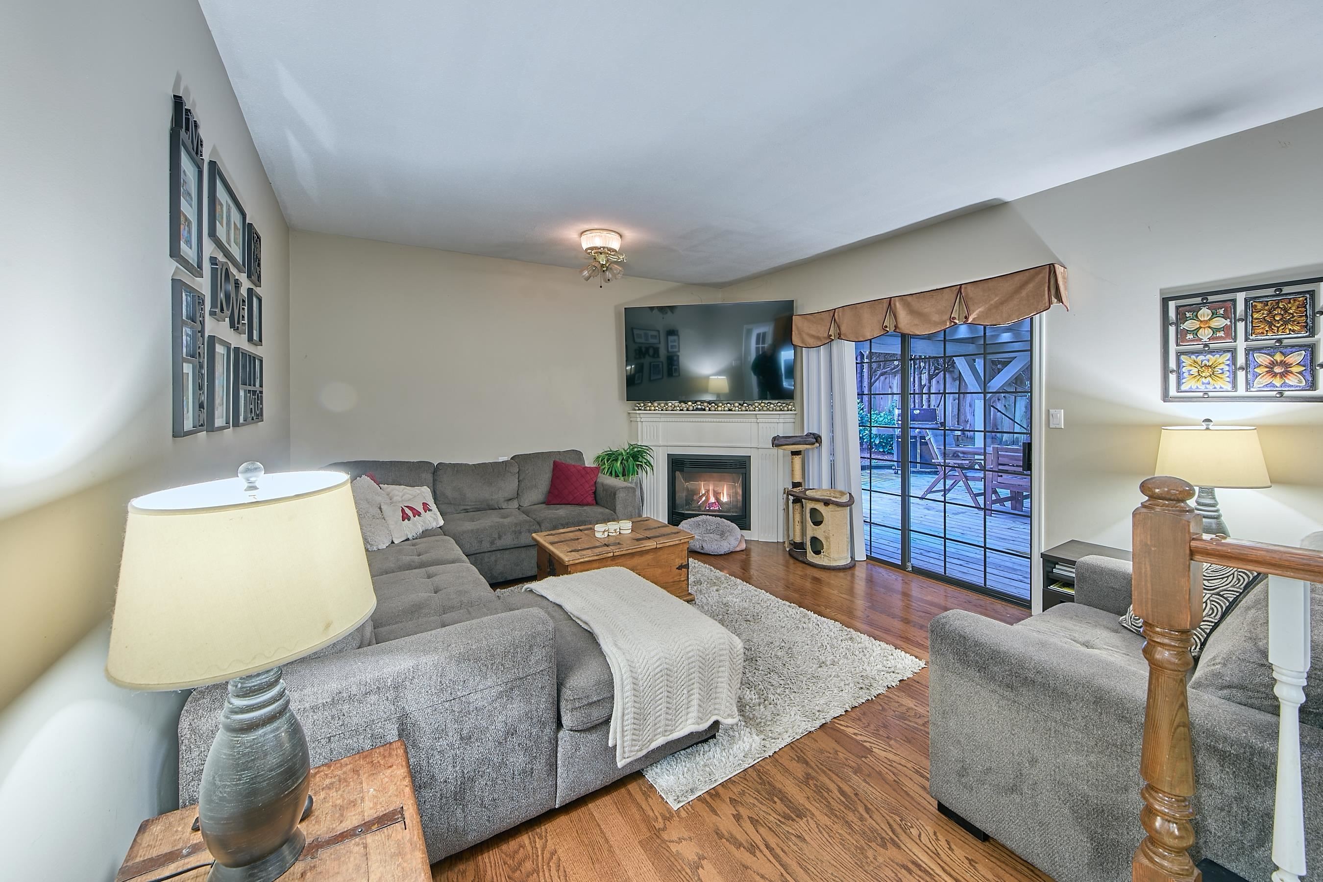 









12235


Norfolk

Place,
Maple Ridge,




BC
V2X 8W3

