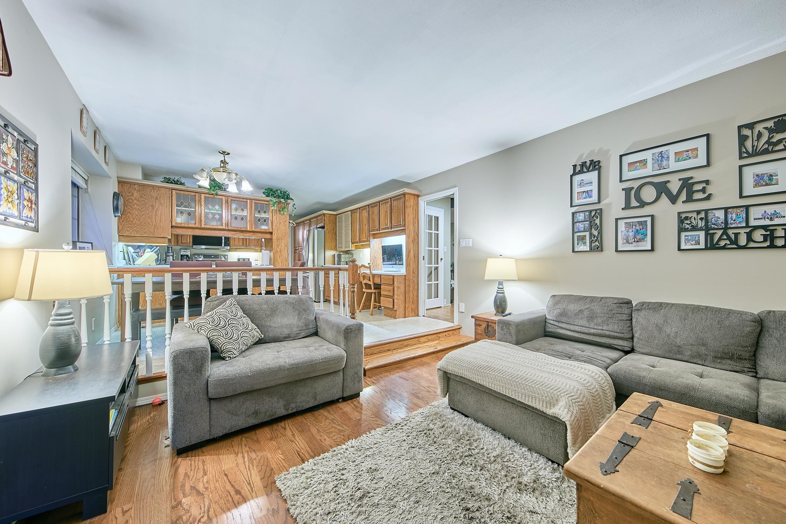 









12235


Norfolk

Place,
Maple Ridge,




BC
V2X 8W3

