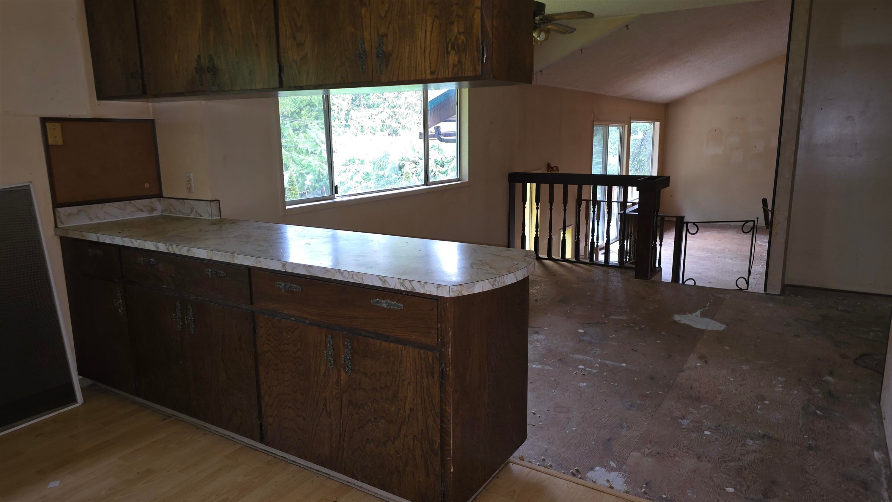 









4494


Rondeview

Road,
Madeira Park,




BC
V0N 2H1

