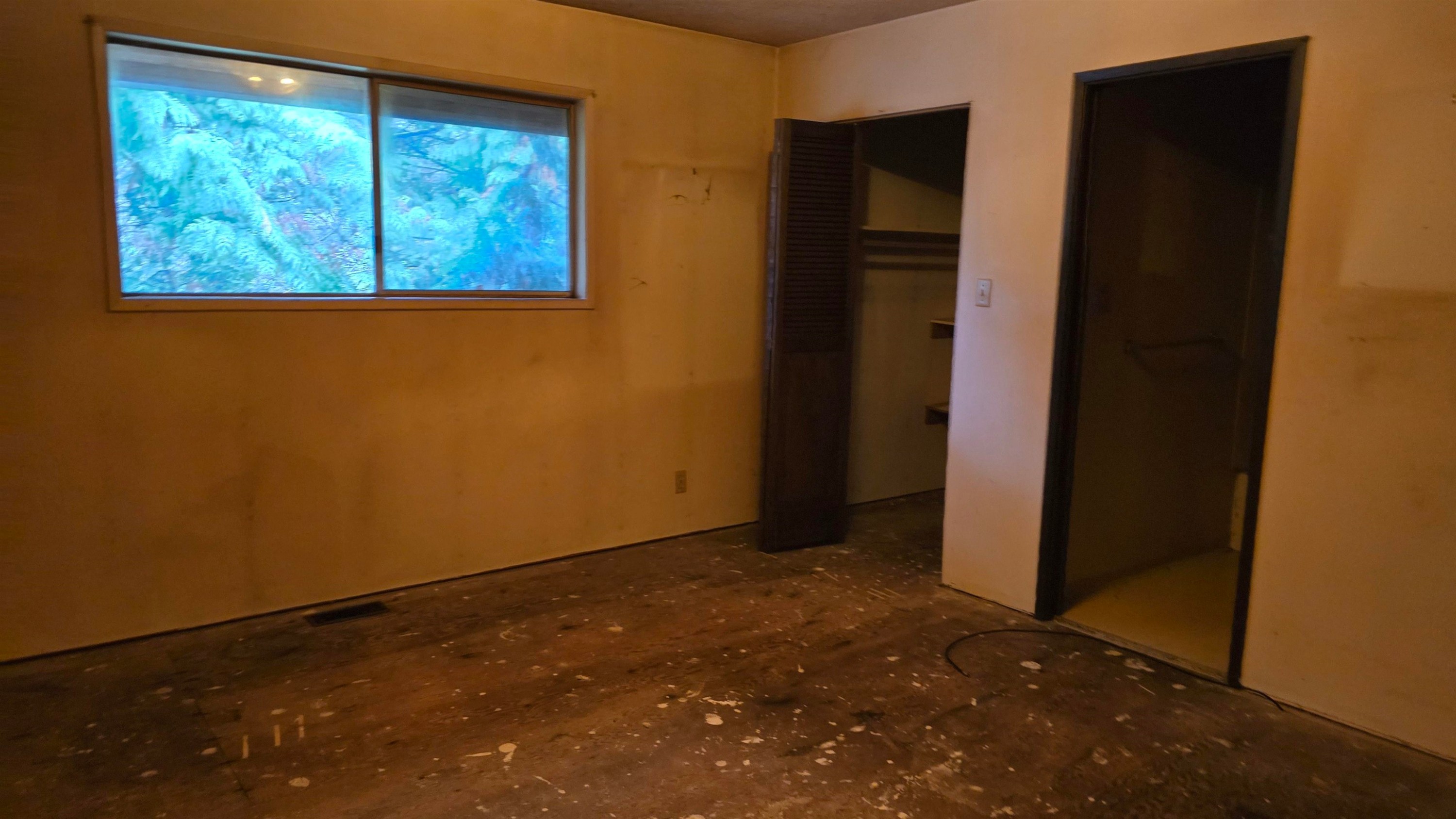 









4494


Rondeview

Road,
Madeira Park,




BC
V0N 2H1

