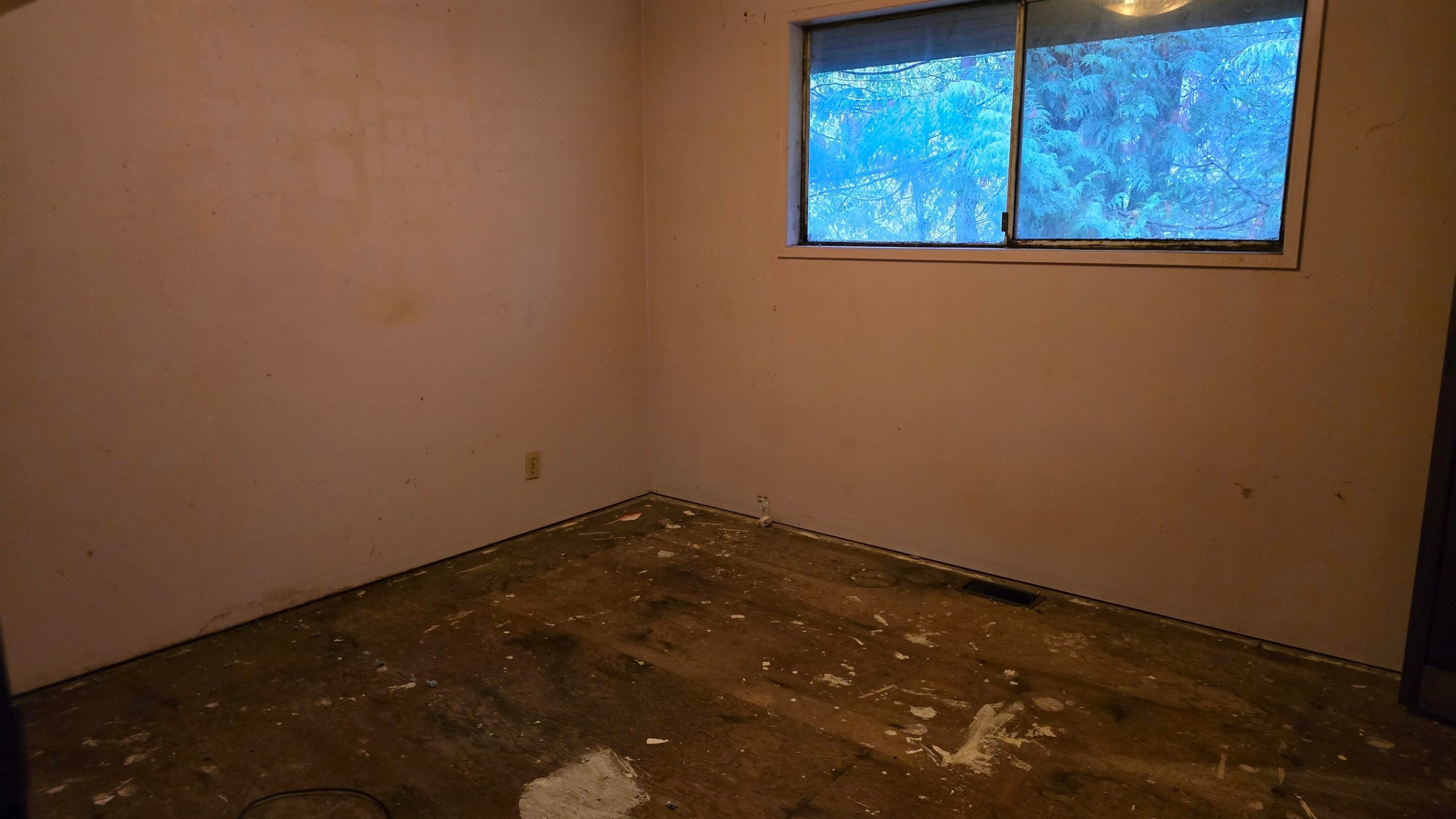 









4494


Rondeview

Road,
Madeira Park,




BC
V0N 2H1

