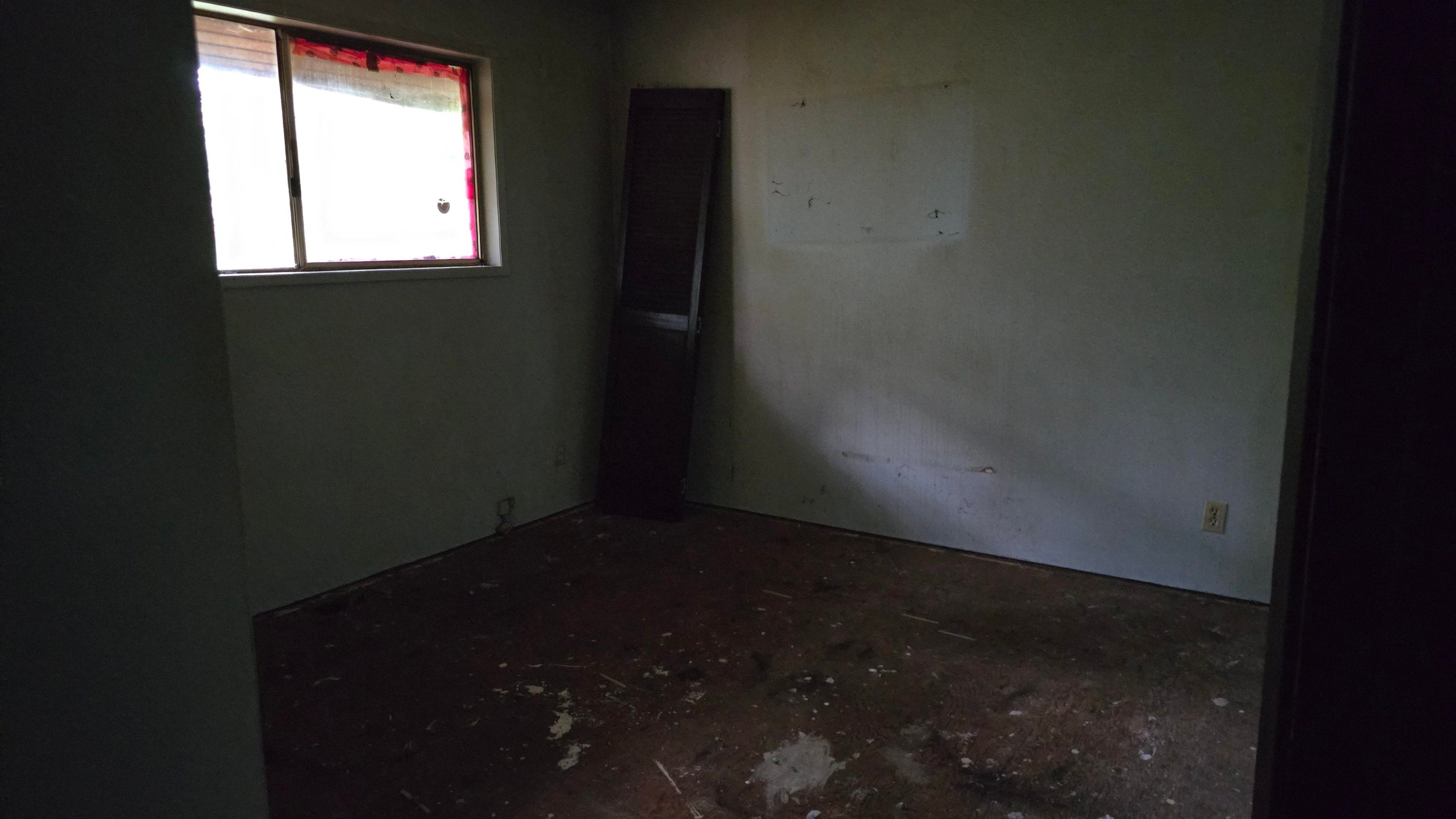 









4494


Rondeview

Road,
Madeira Park,




BC
V0N 2H1

