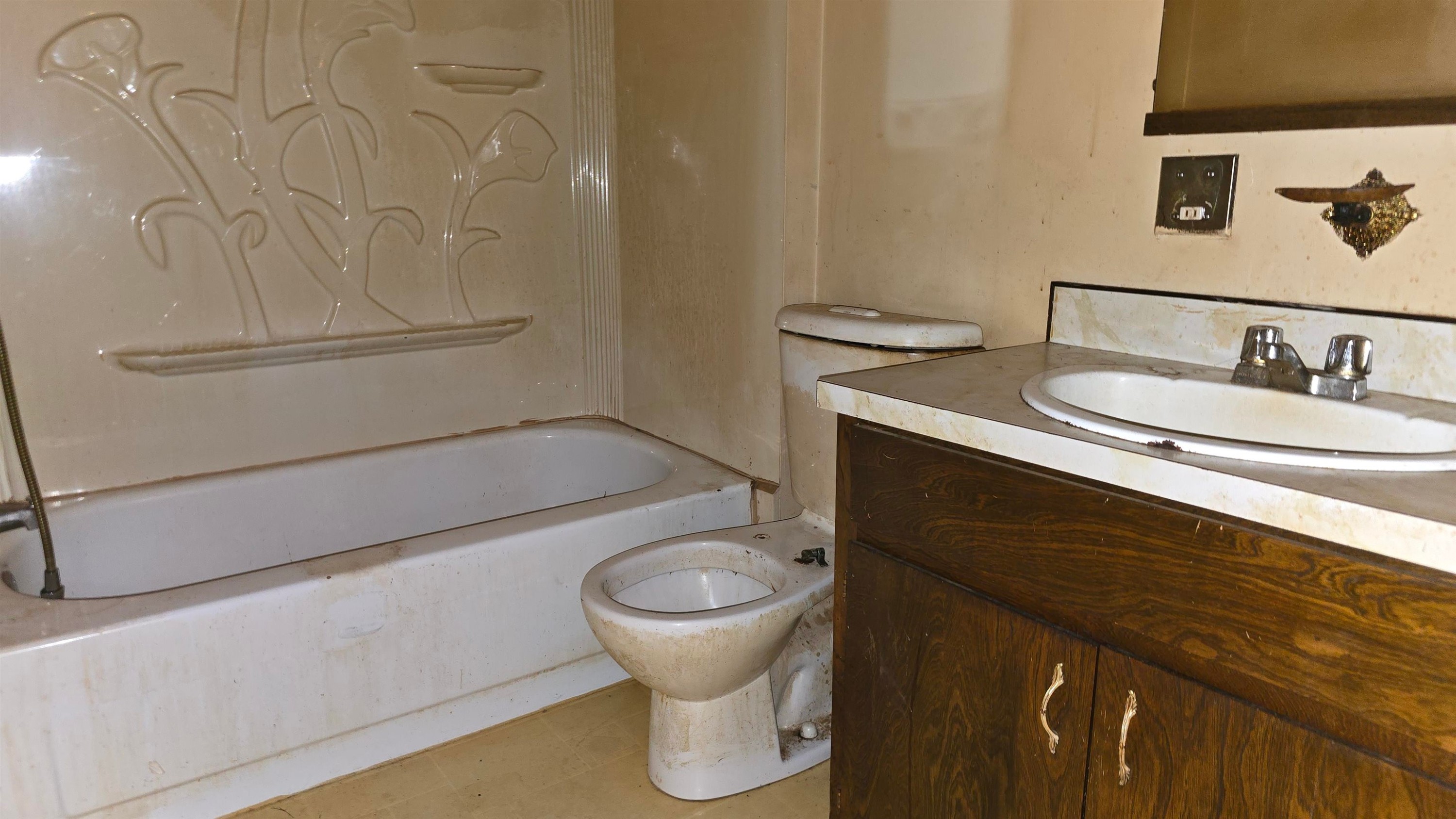 









4494


Rondeview

Road,
Madeira Park,




BC
V0N 2H1

