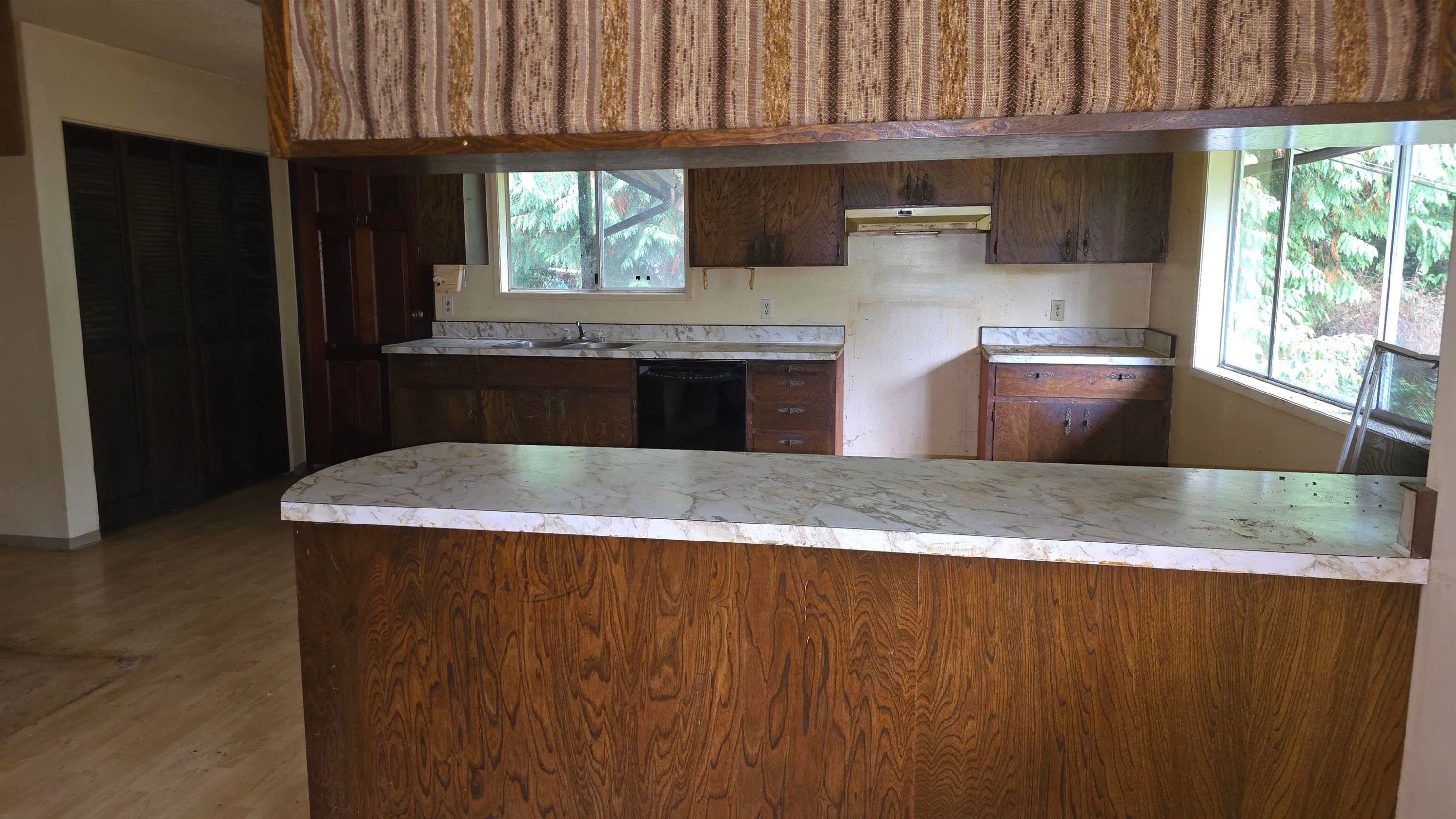 









4494


Rondeview

Road,
Madeira Park,




BC
V0N 2H1

