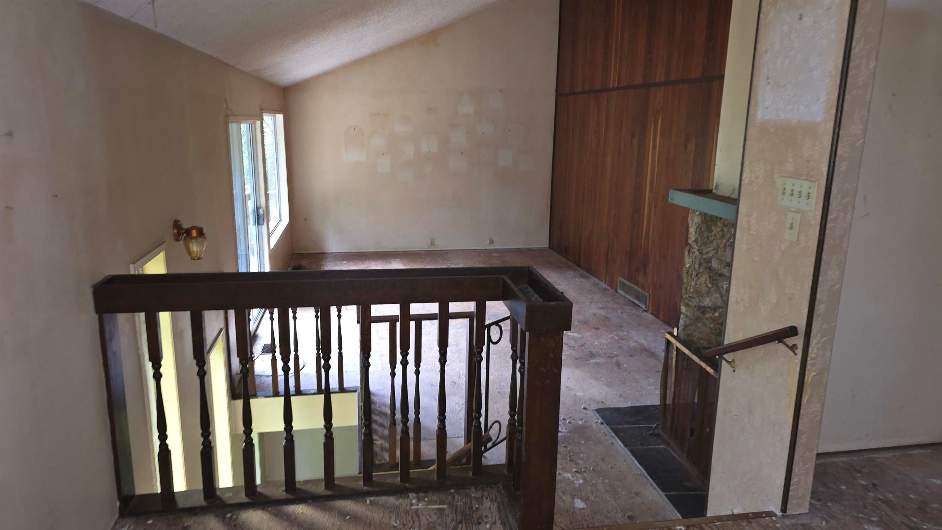 









4494


Rondeview

Road,
Madeira Park,




BC
V0N 2H1

