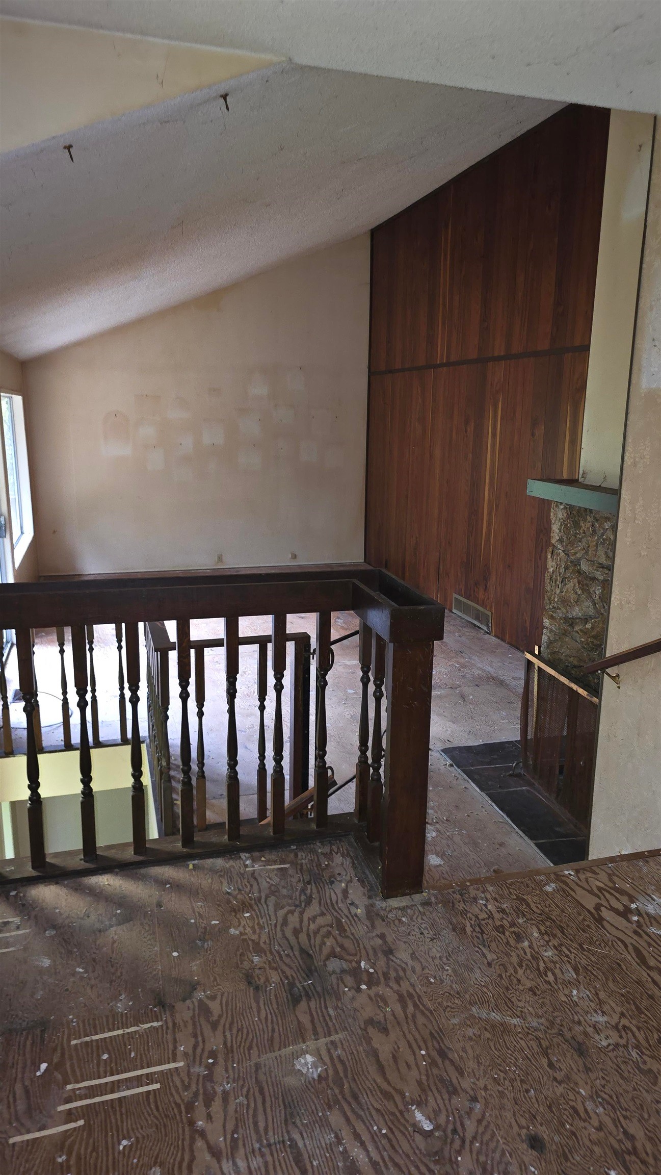 









4494


Rondeview

Road,
Madeira Park,




BC
V0N 2H1

