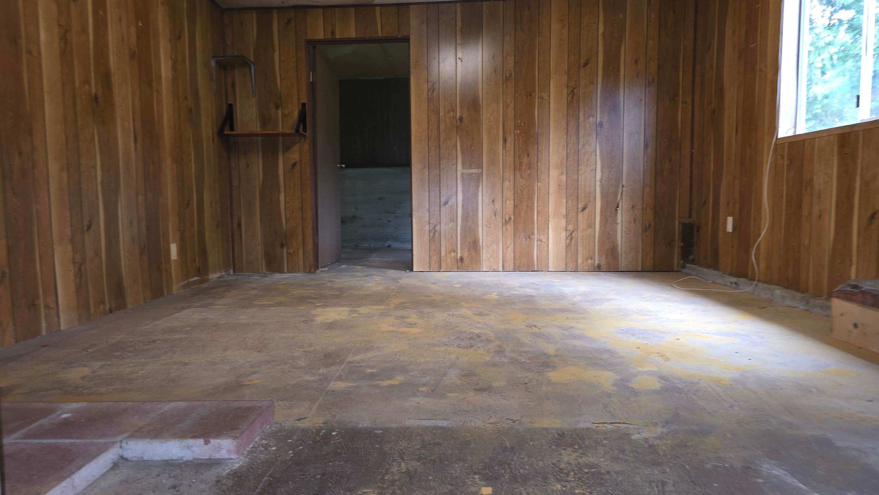 









4494


Rondeview

Road,
Madeira Park,




BC
V0N 2H1

