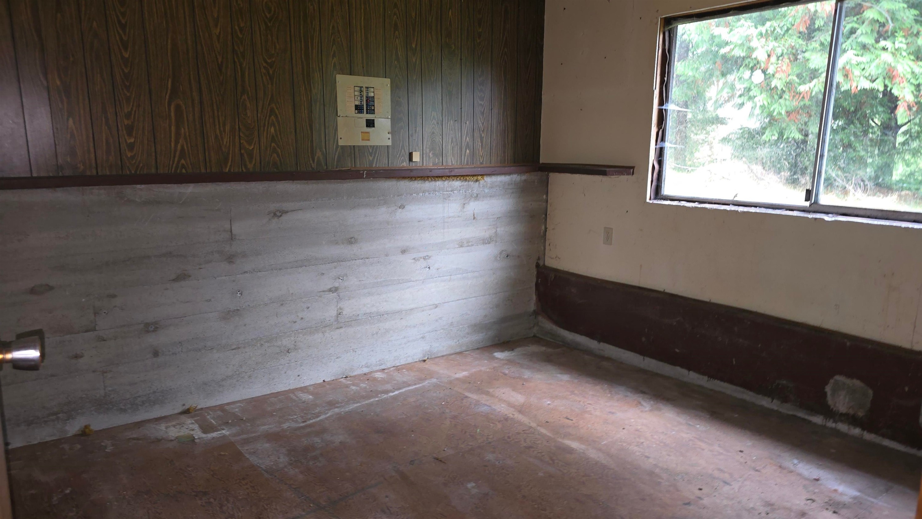 









4494


Rondeview

Road,
Madeira Park,




BC
V0N 2H1

