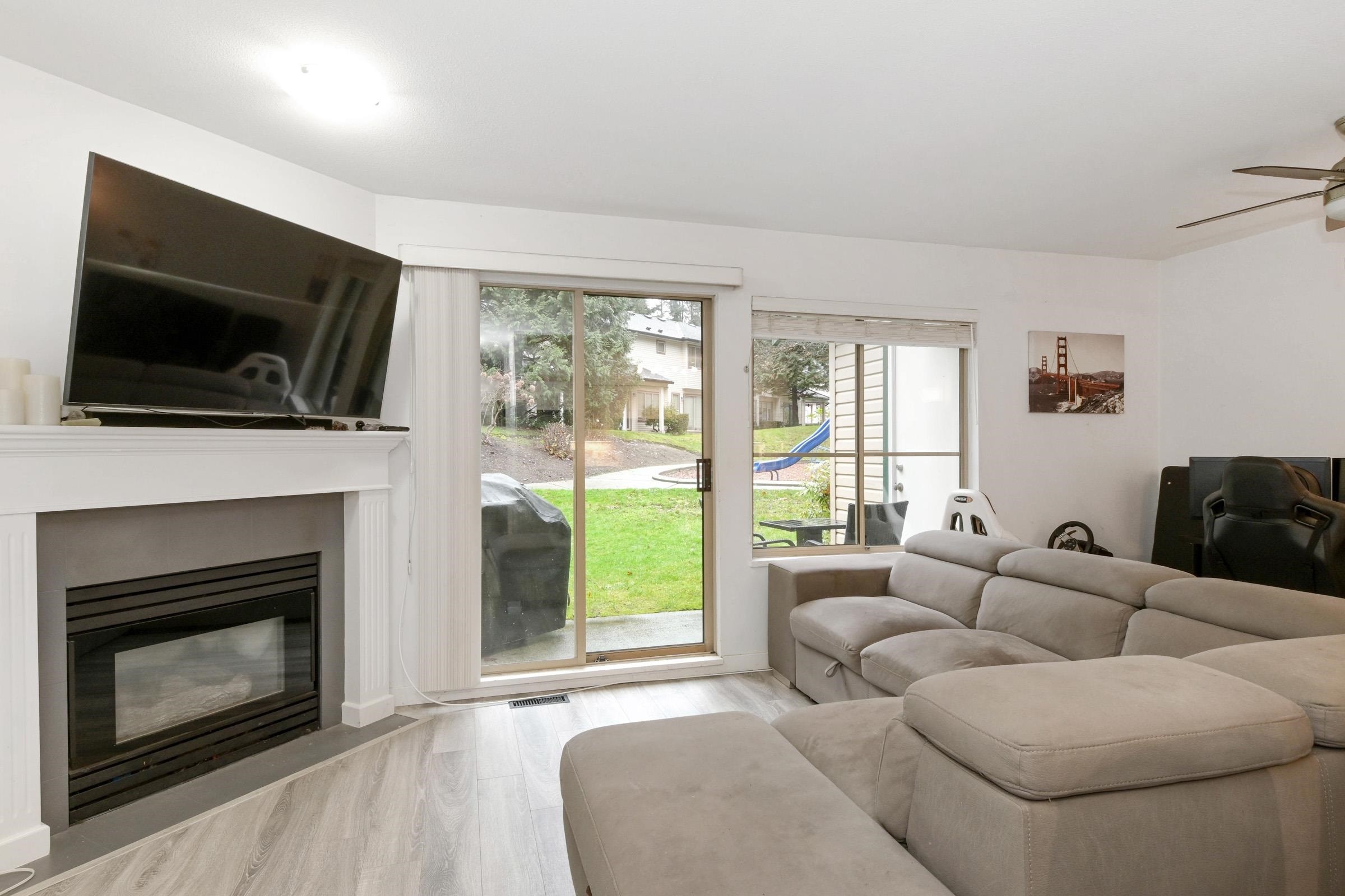 









21960


River

Road, 34,
Maple Ridge,




BC
V2X 2C3

