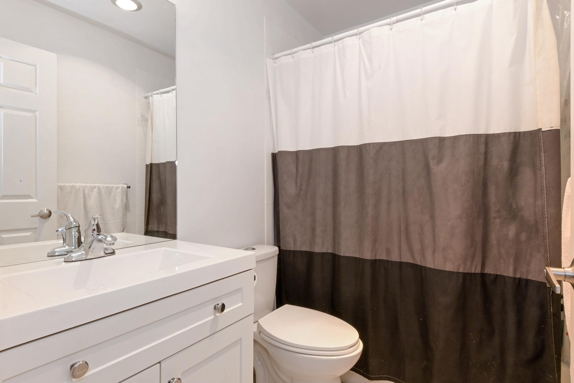 









21960


River

Road, 34,
Maple Ridge,




BC
V2X 2C3

