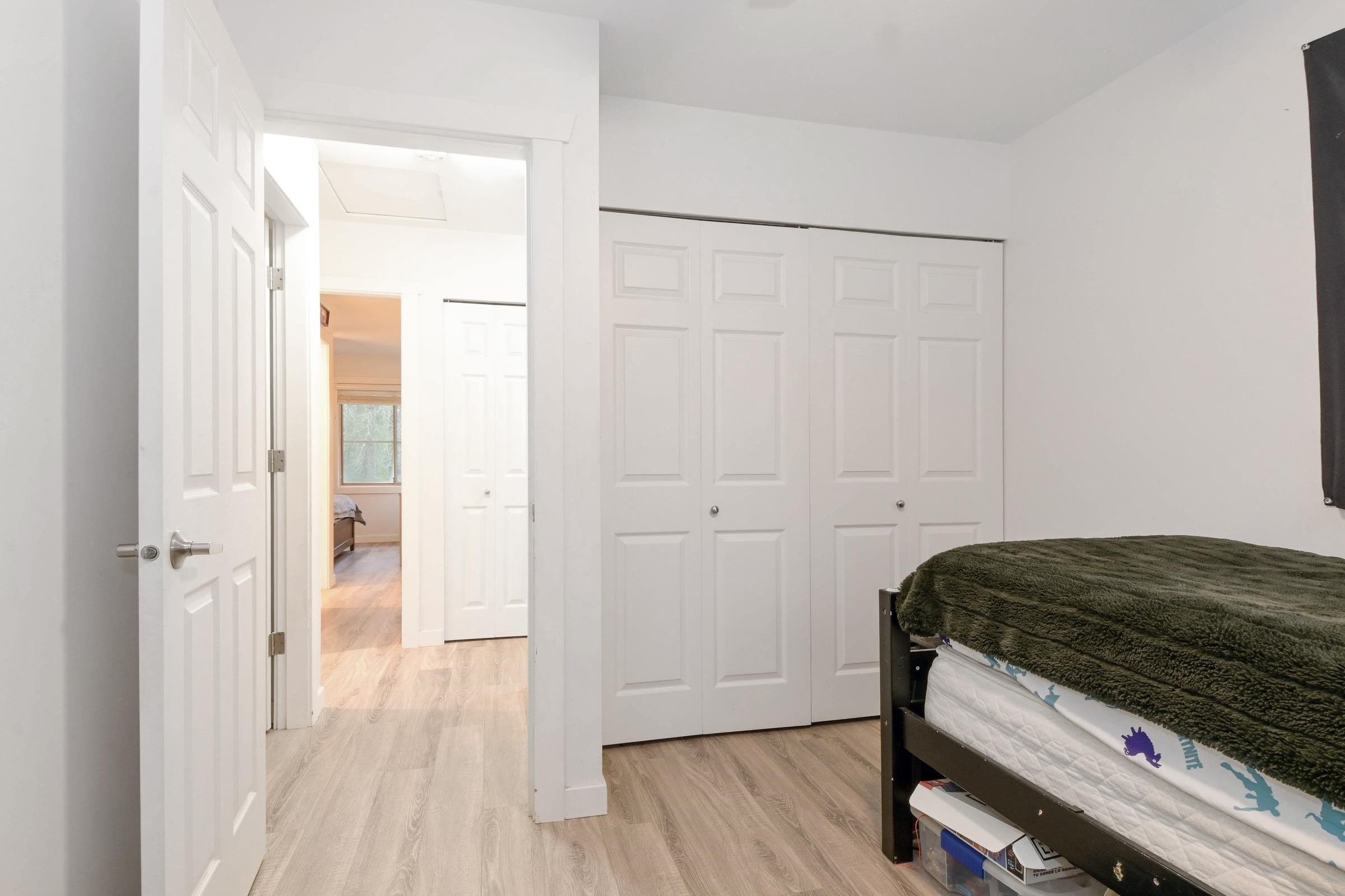 









21960


River

Road, 34,
Maple Ridge,




BC
V2X 2C3

