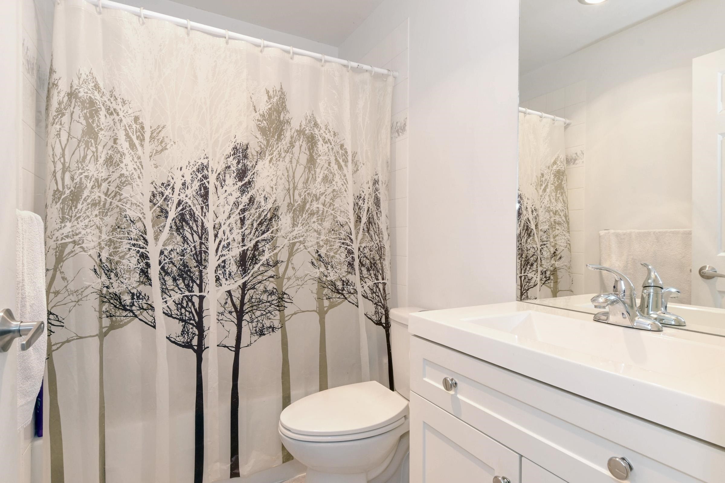 









21960


River

Road, 34,
Maple Ridge,




BC
V2X 2C3

