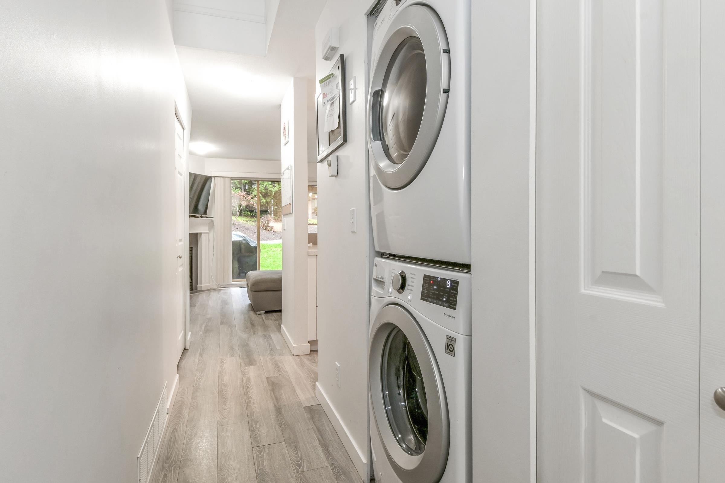 









21960


River

Road, 34,
Maple Ridge,




BC
V2X 2C3

