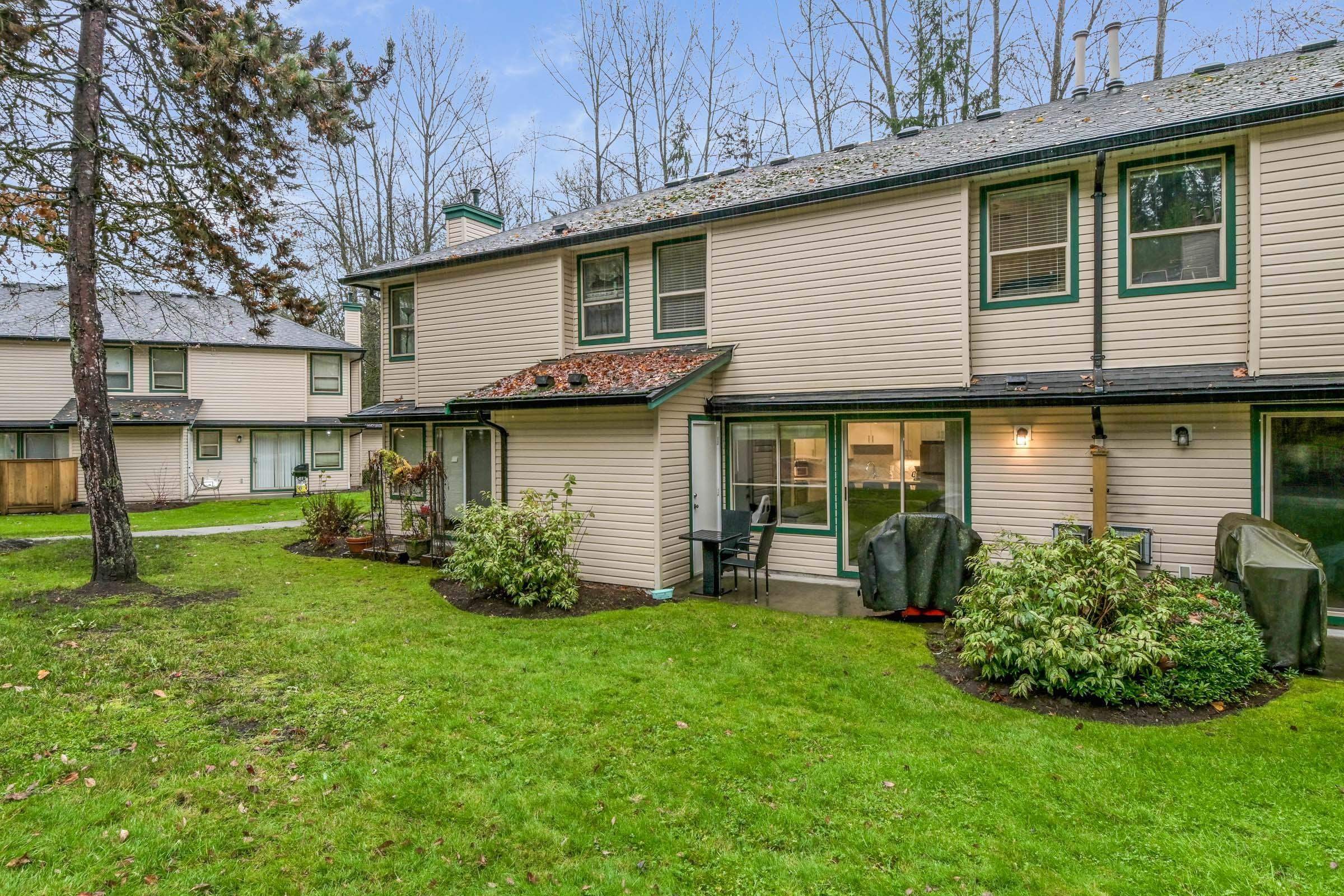 









21960


River

Road, 34,
Maple Ridge,




BC
V2X 2C3

