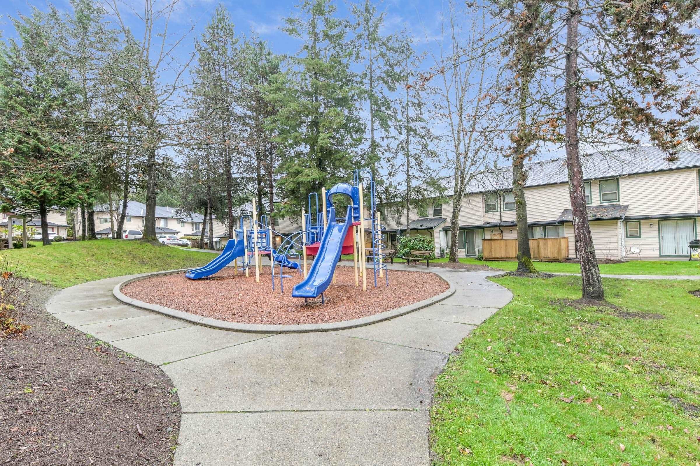 









21960


River

Road, 34,
Maple Ridge,




BC
V2X 2C3

