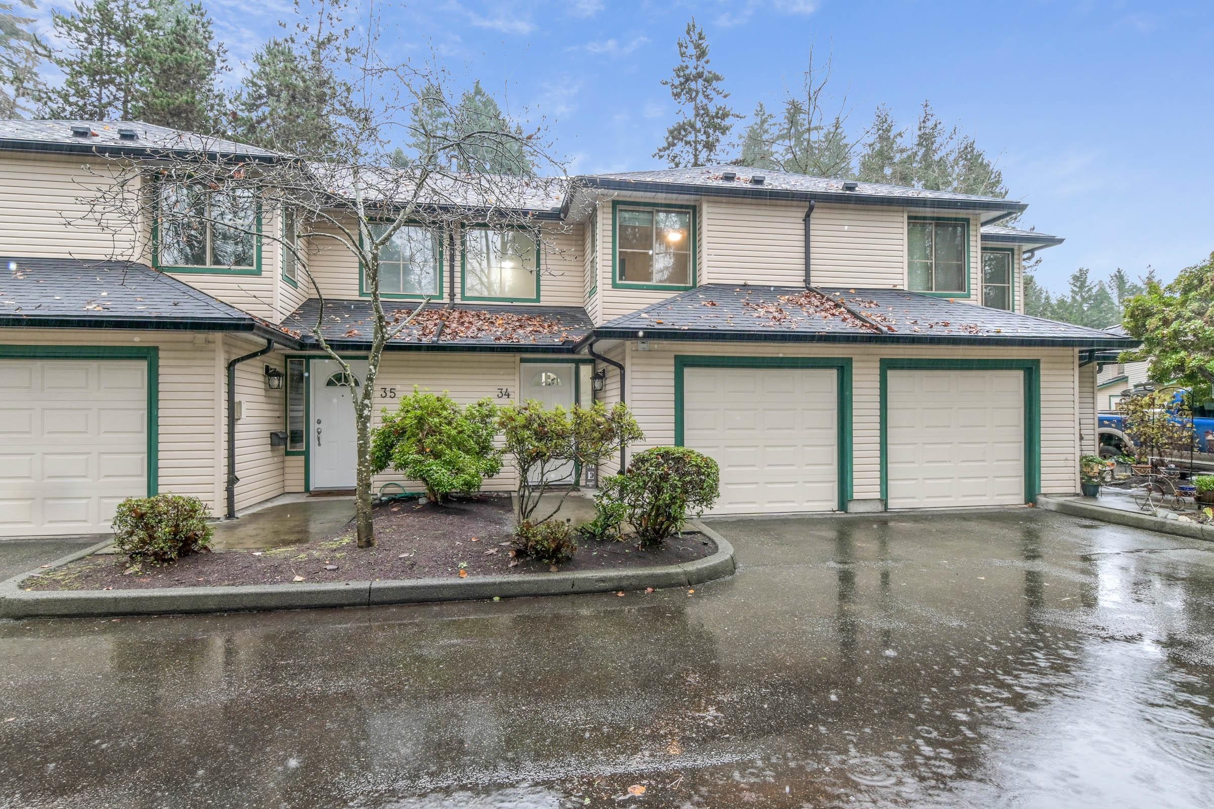 









21960


River

Road, 34,
Maple Ridge,




BC
V2X 2C3


