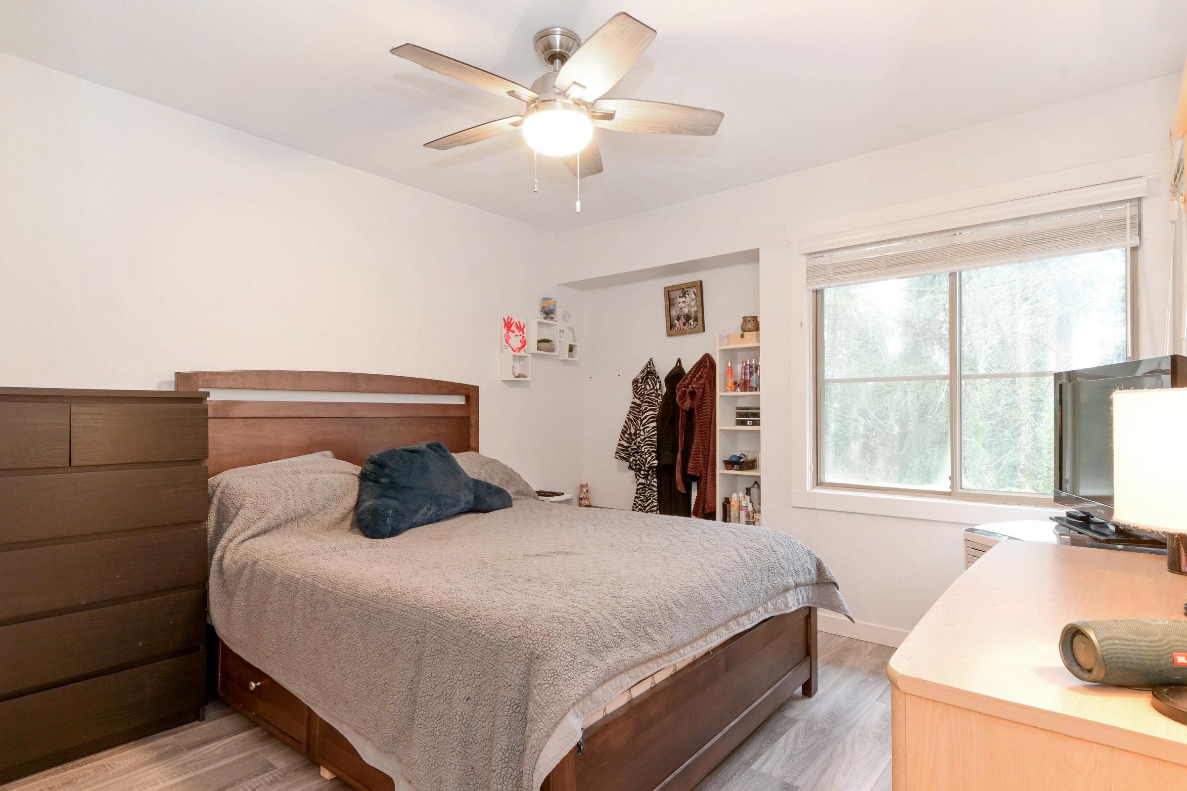 









21960


River

Road, 34,
Maple Ridge,




BC
V2X 2C3

