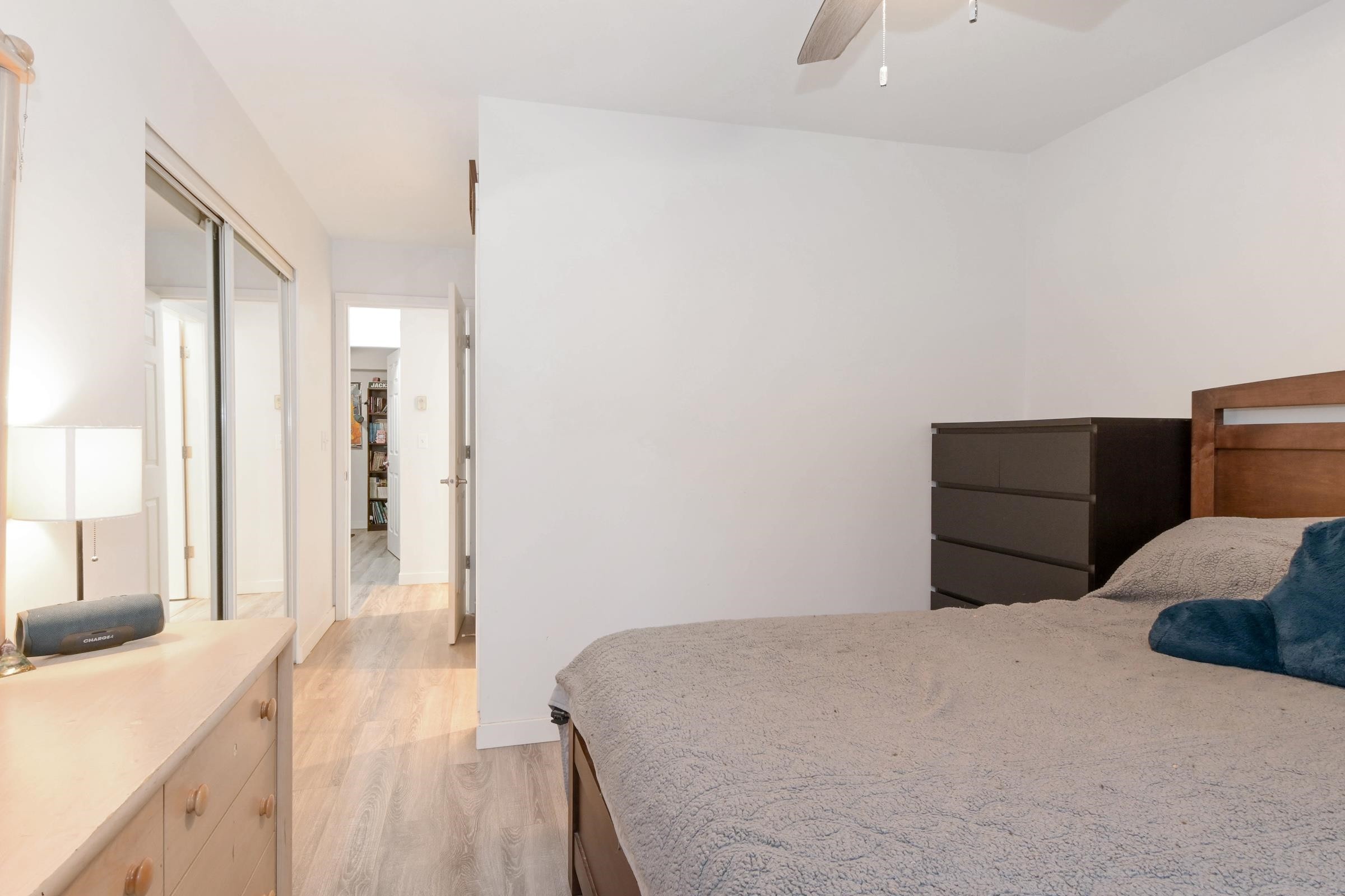 









21960


River

Road, 34,
Maple Ridge,




BC
V2X 2C3

