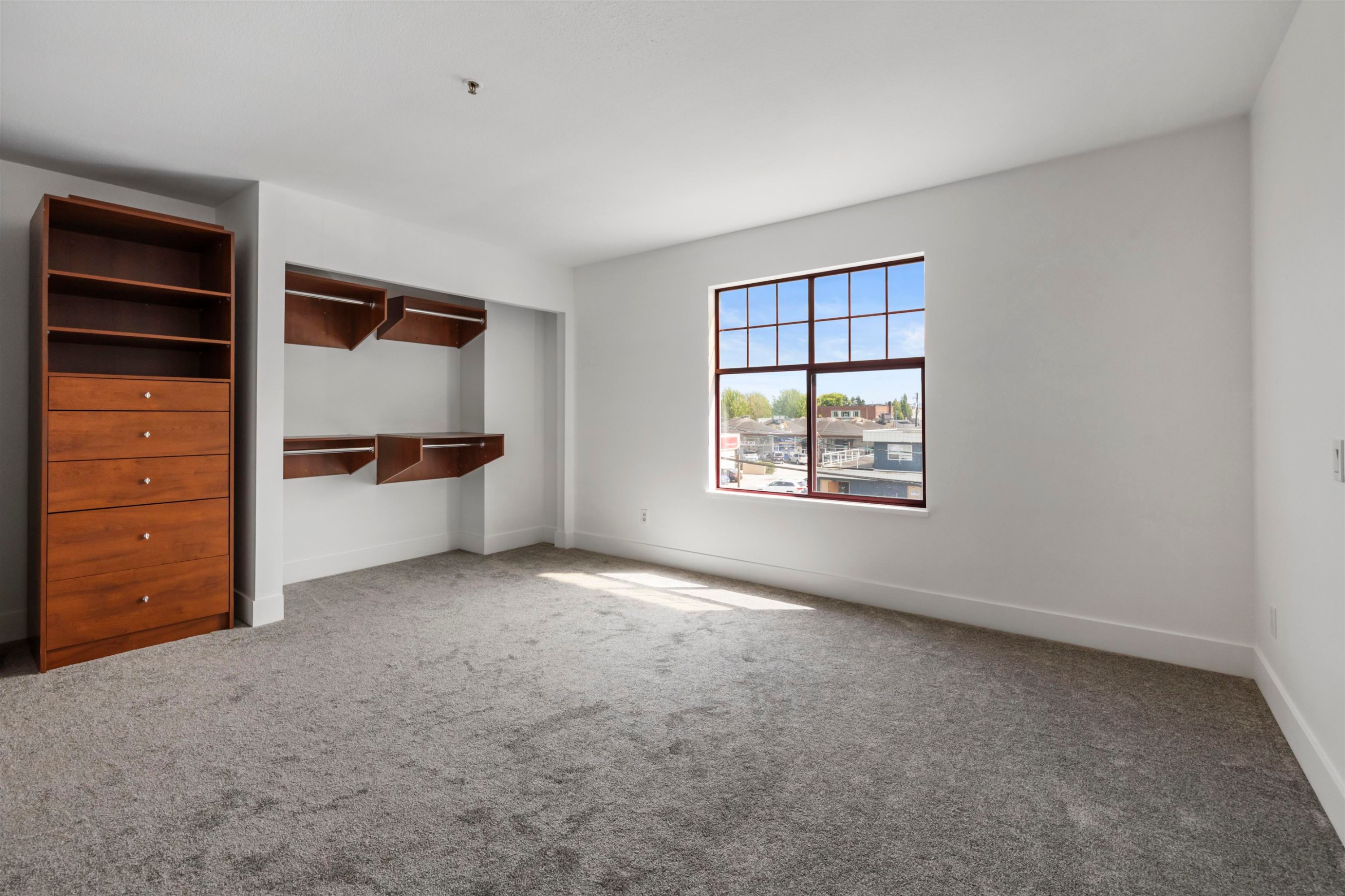 









22356


Mcintosh

Avenue, 209,
Maple Ridge,




BC
V2X 3C1

