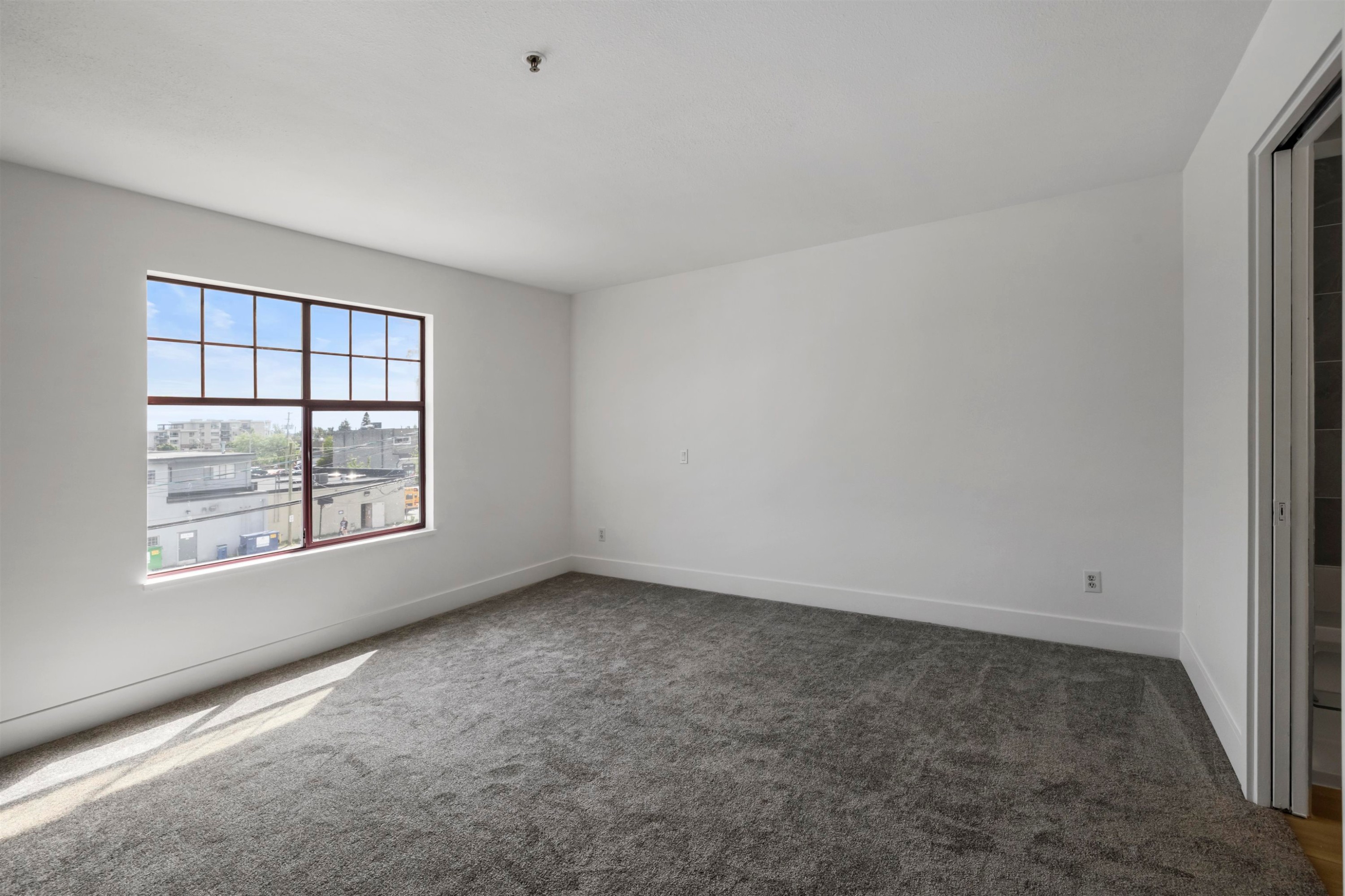 









22356


Mcintosh

Avenue, 209,
Maple Ridge,




BC
V2X 3C1

