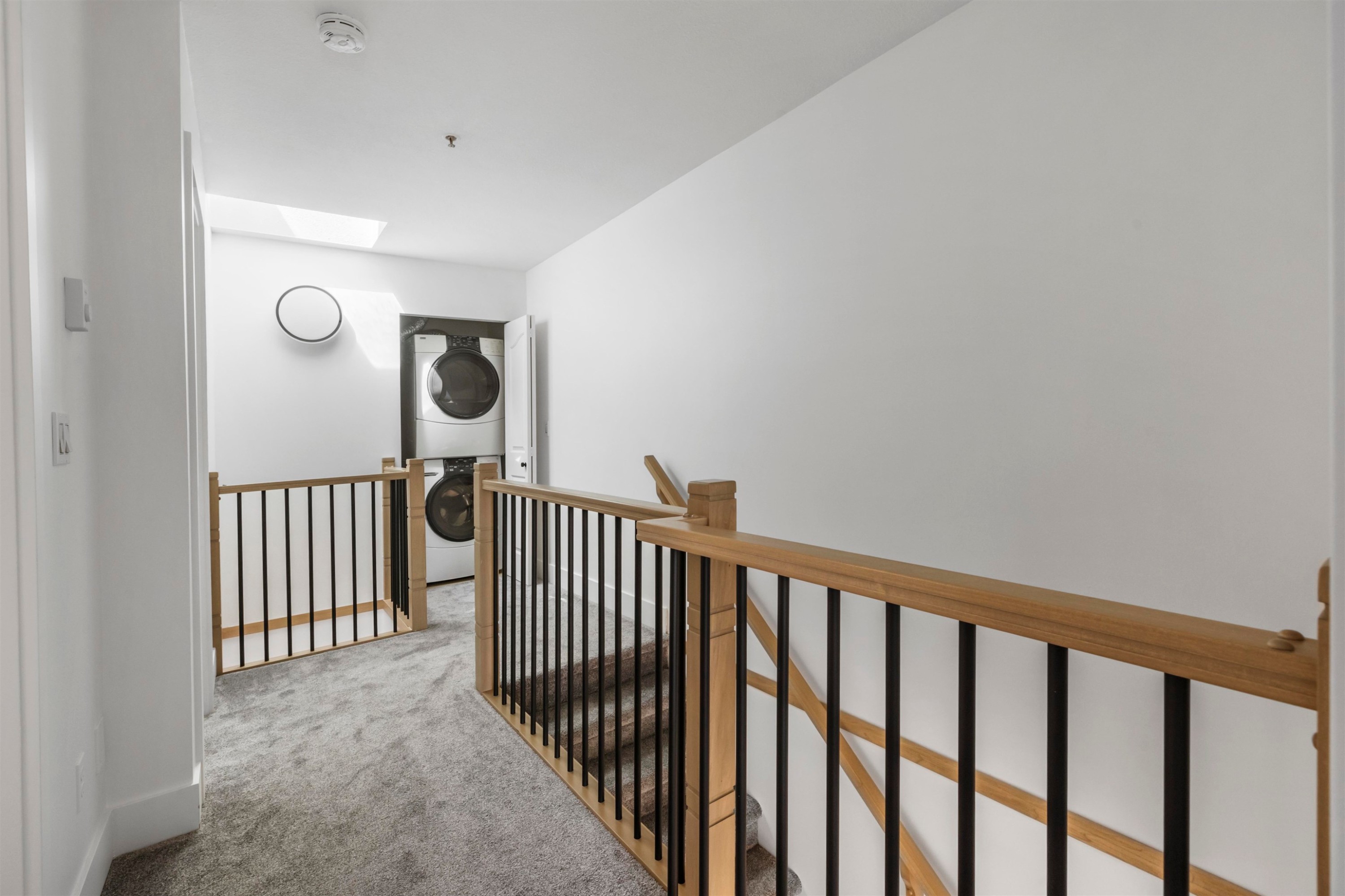 









22356


Mcintosh

Avenue, 209,
Maple Ridge,




BC
V2X 3C1

