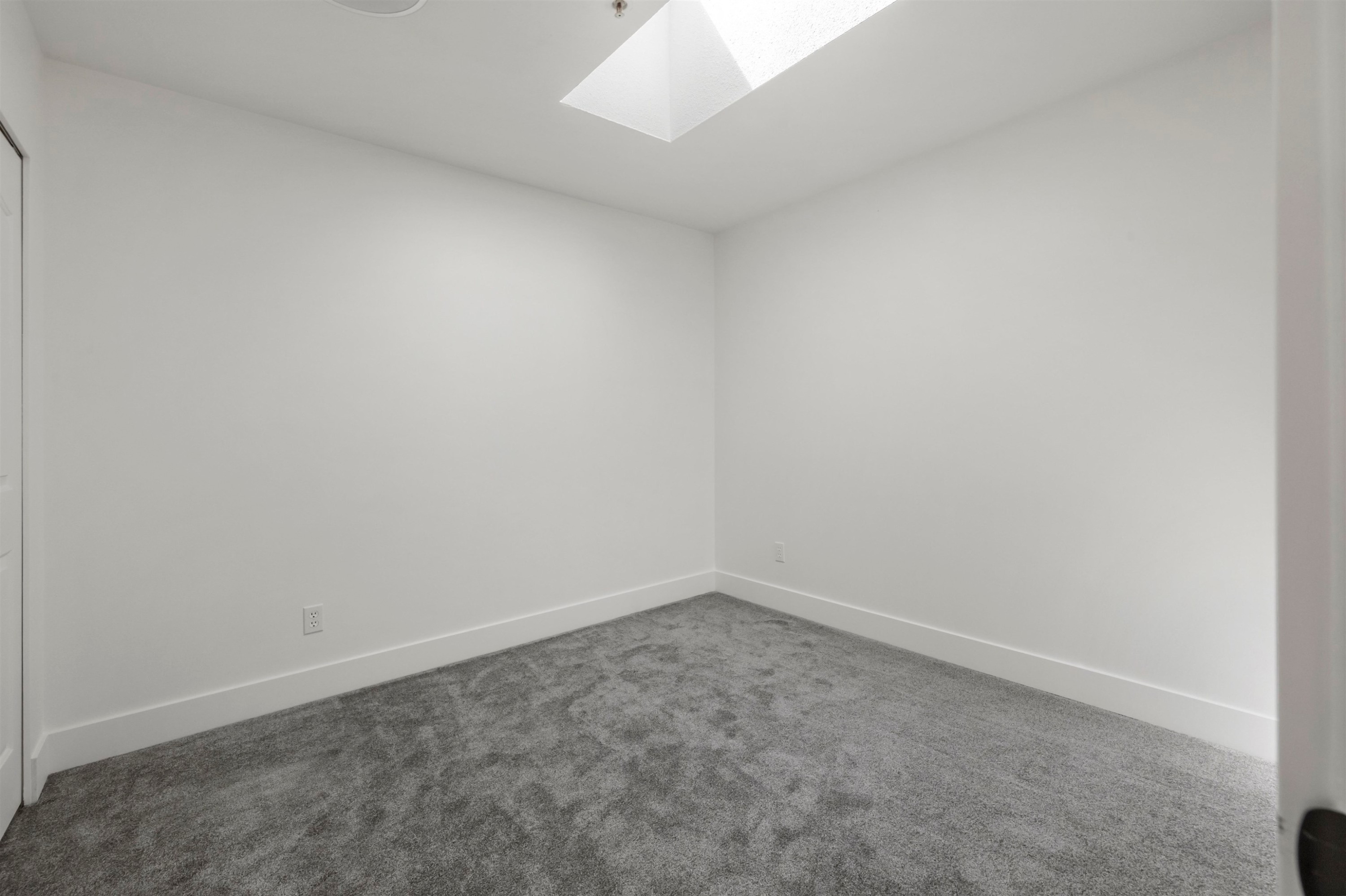 









22356


Mcintosh

Avenue, 209,
Maple Ridge,




BC
V2X 3C1

