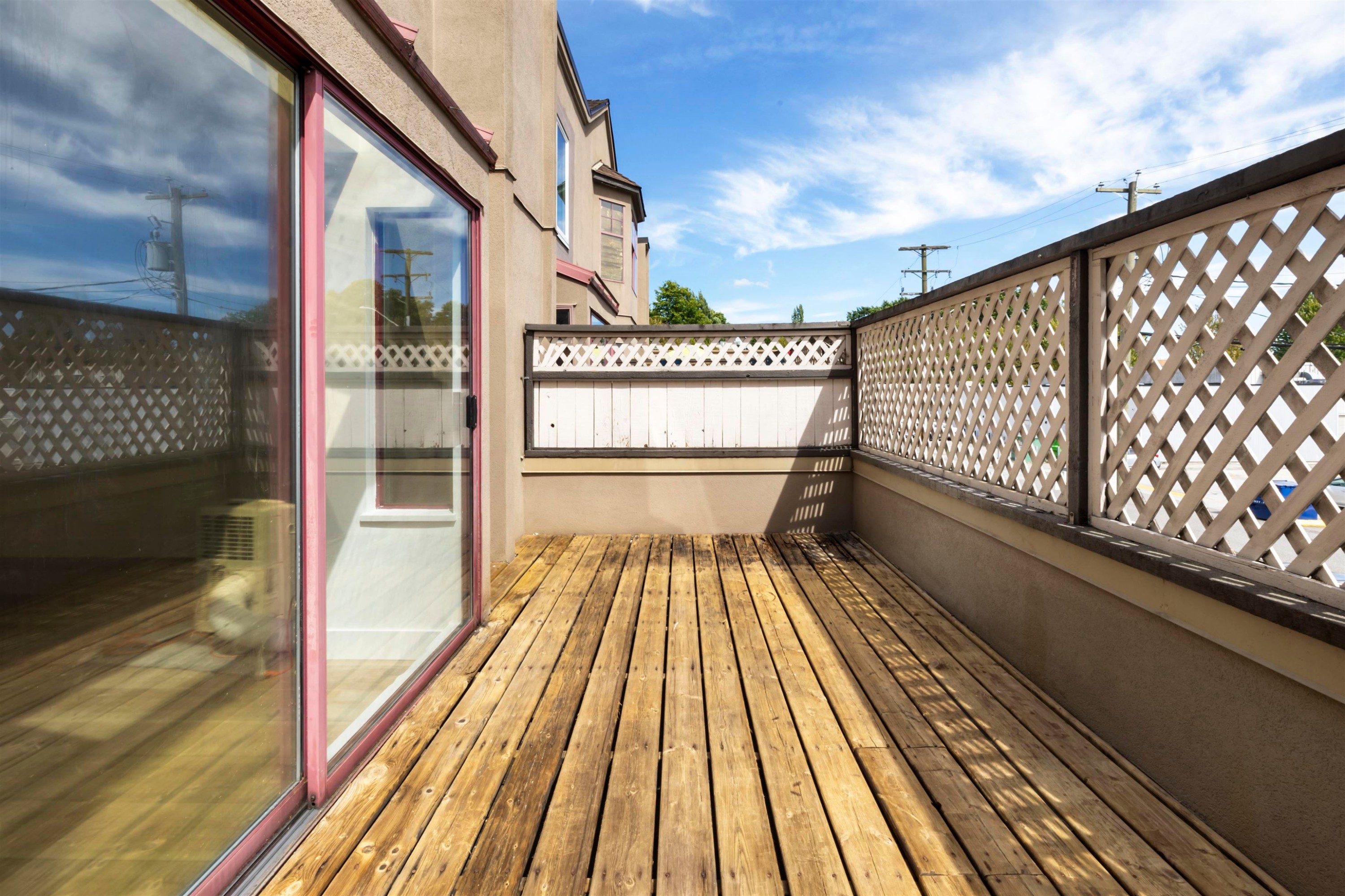 









22356


Mcintosh

Avenue, 209,
Maple Ridge,




BC
V2X 3C1

