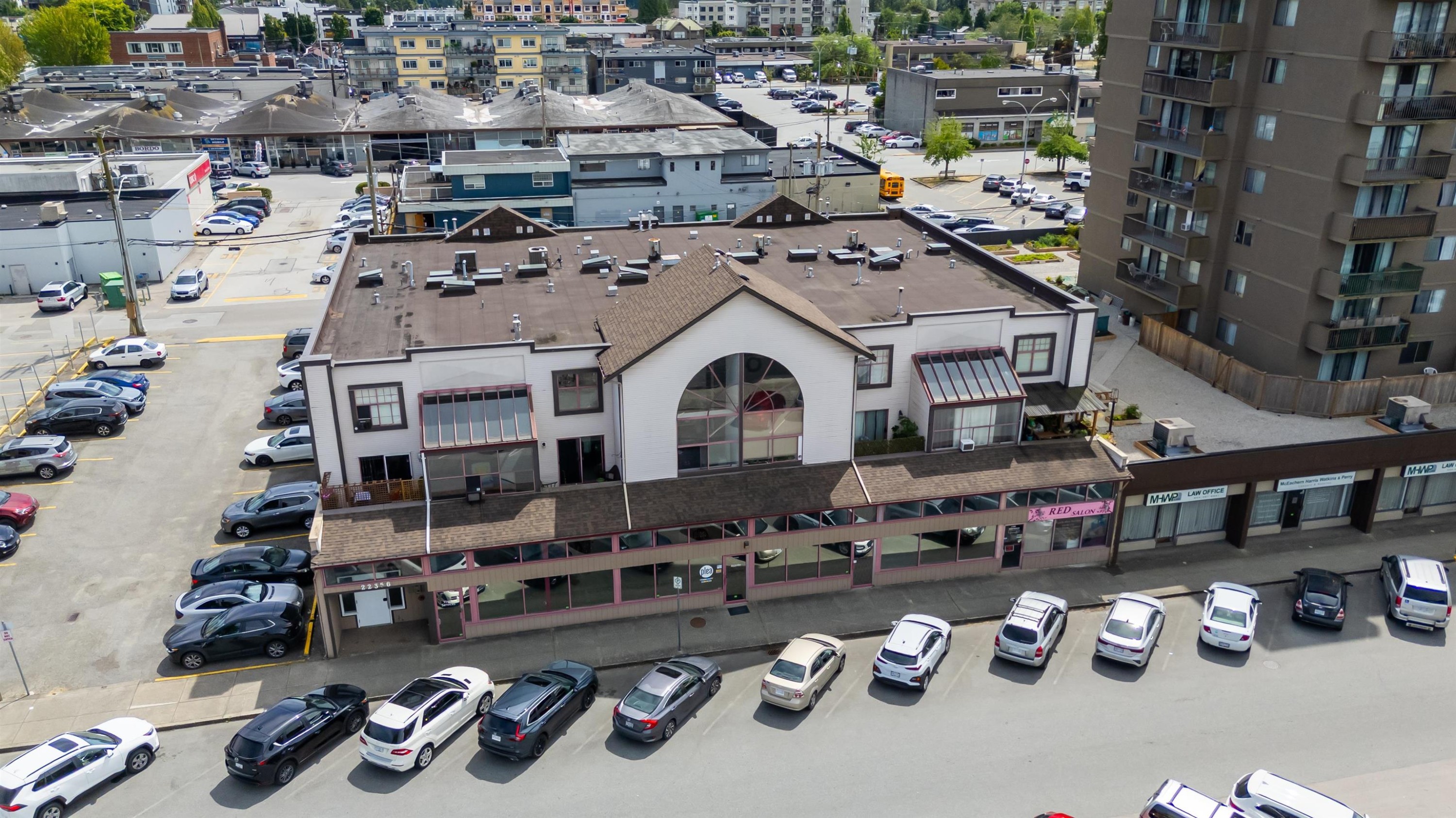 









22356


Mcintosh

Avenue, 209,
Maple Ridge,




BC
V2X 3C1

