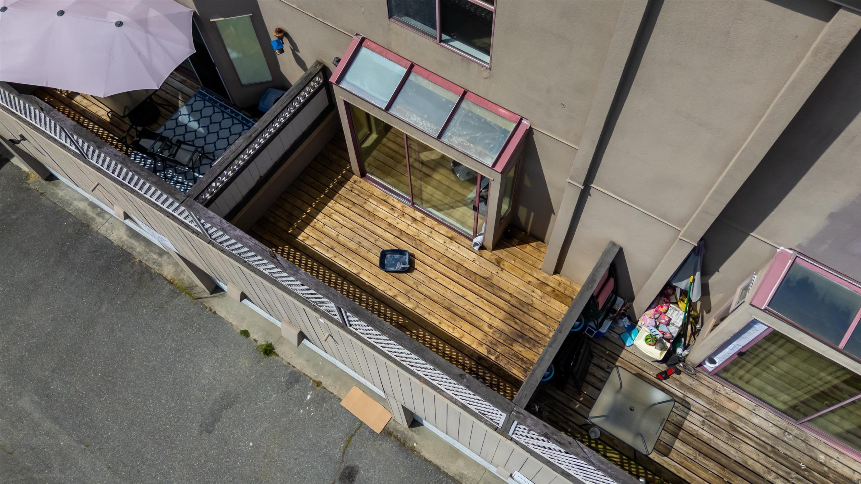 









22356


Mcintosh

Avenue, 209,
Maple Ridge,




BC
V2X 3C1

