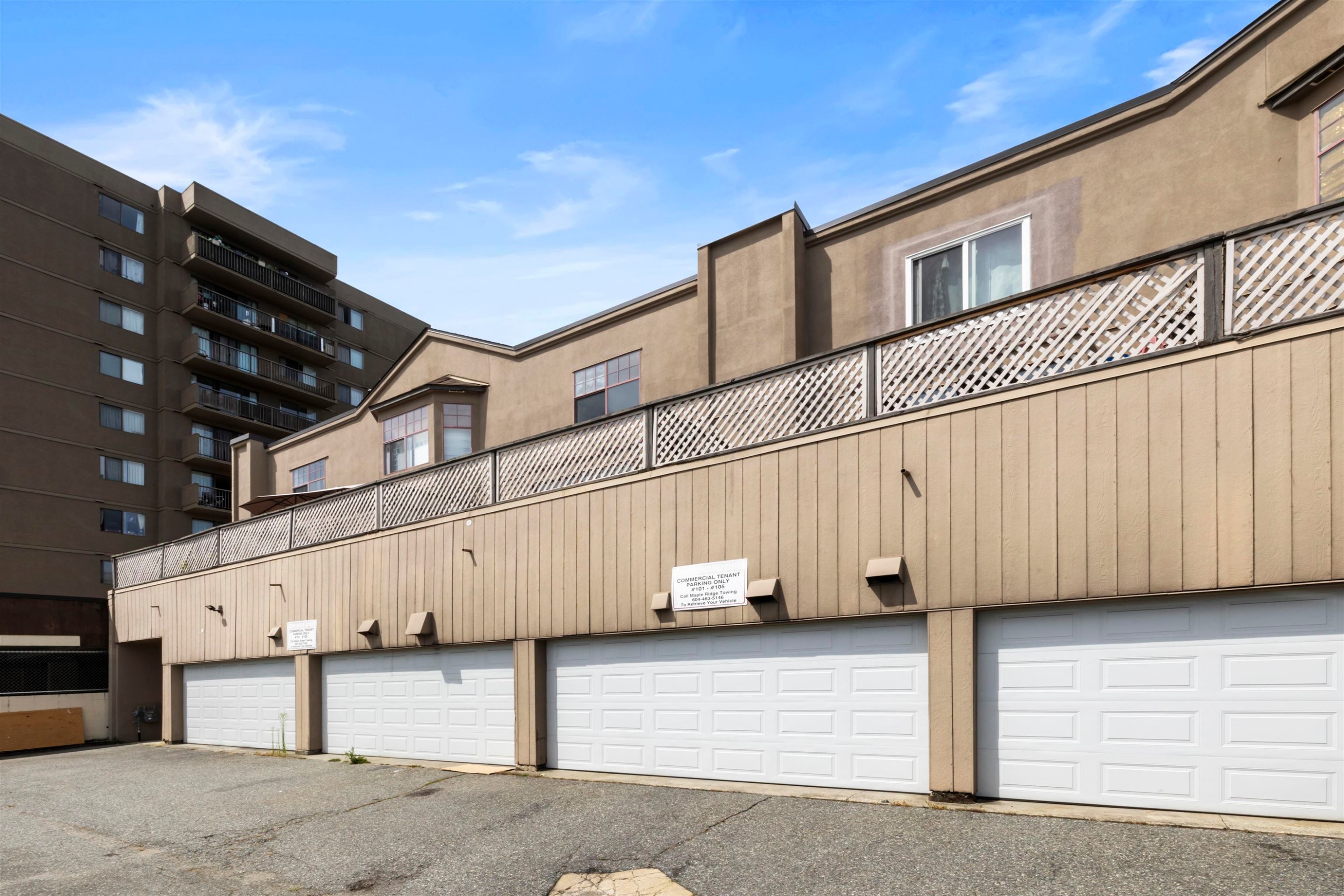 









22356


Mcintosh

Avenue, 209,
Maple Ridge,




BC
V2X 3C1

