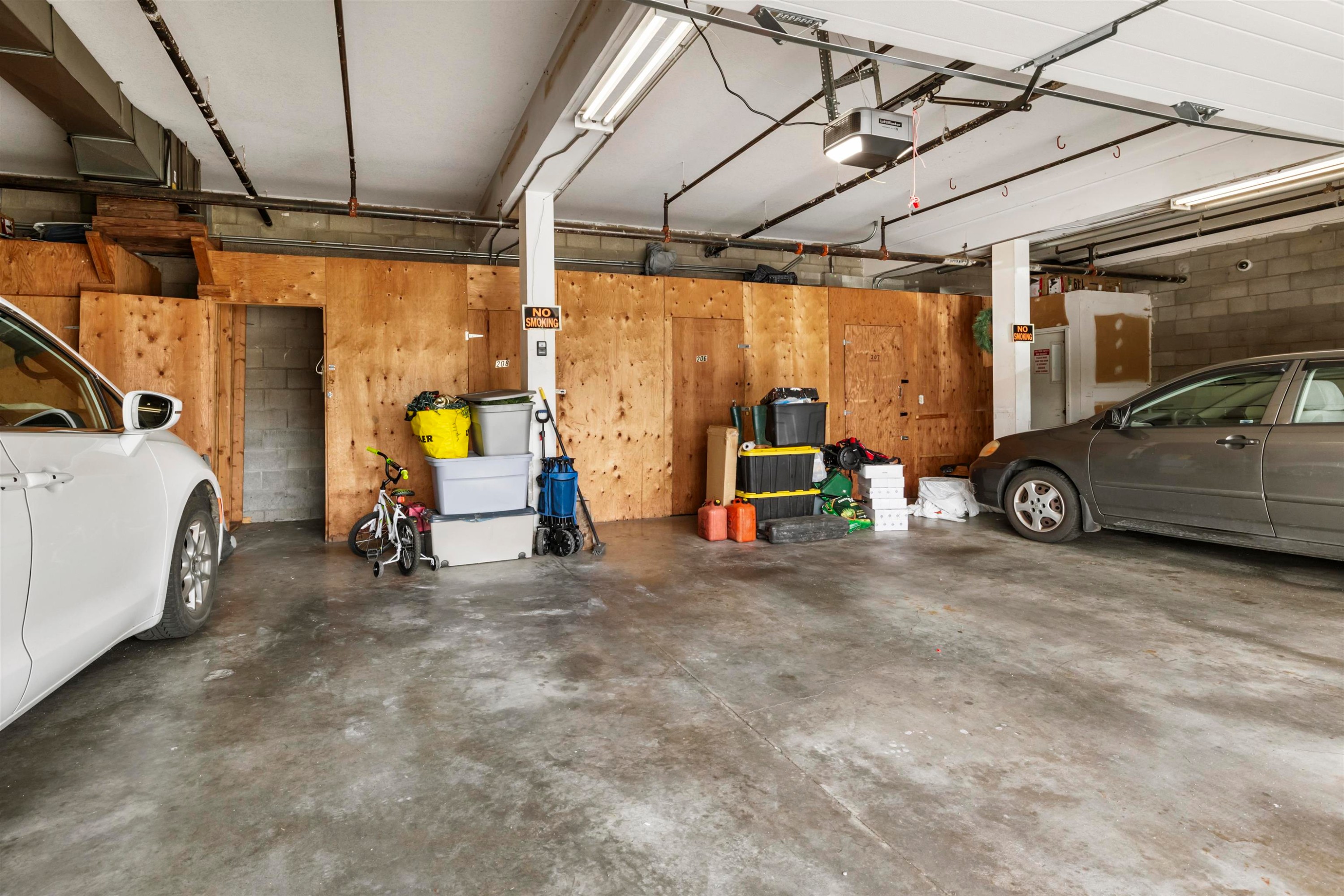 









22356


Mcintosh

Avenue, 209,
Maple Ridge,




BC
V2X 3C1

