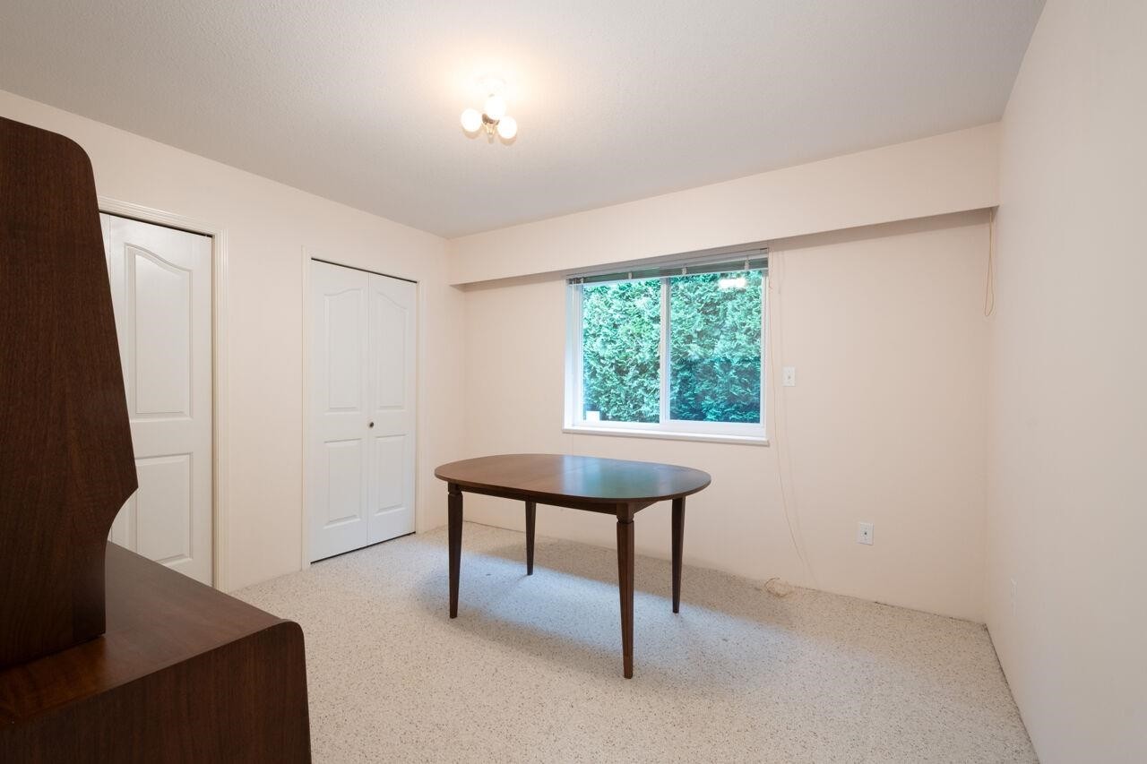 









937


Westmount

Drive,
Port Moody,




BC
V3H 1K8

