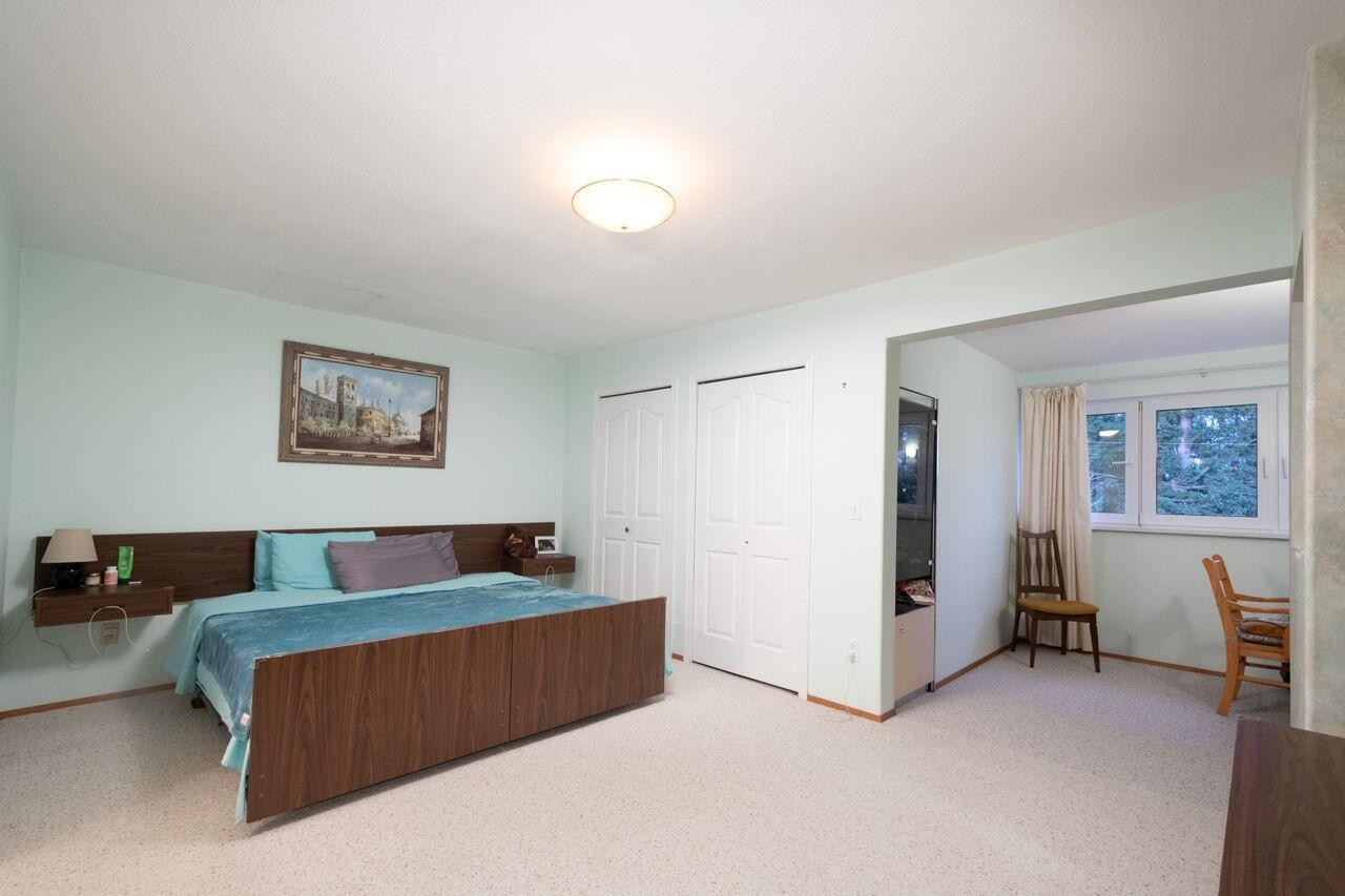 









937


Westmount

Drive,
Port Moody,




BC
V3H 1K8

