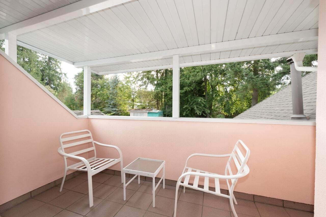 









937


Westmount

Drive,
Port Moody,




BC
V3H 1K8

