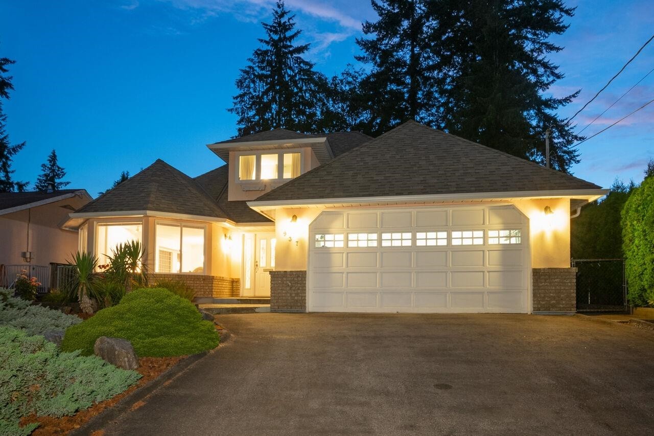 









937


Westmount

Drive,
Port Moody,




BC
V3H 1K8

