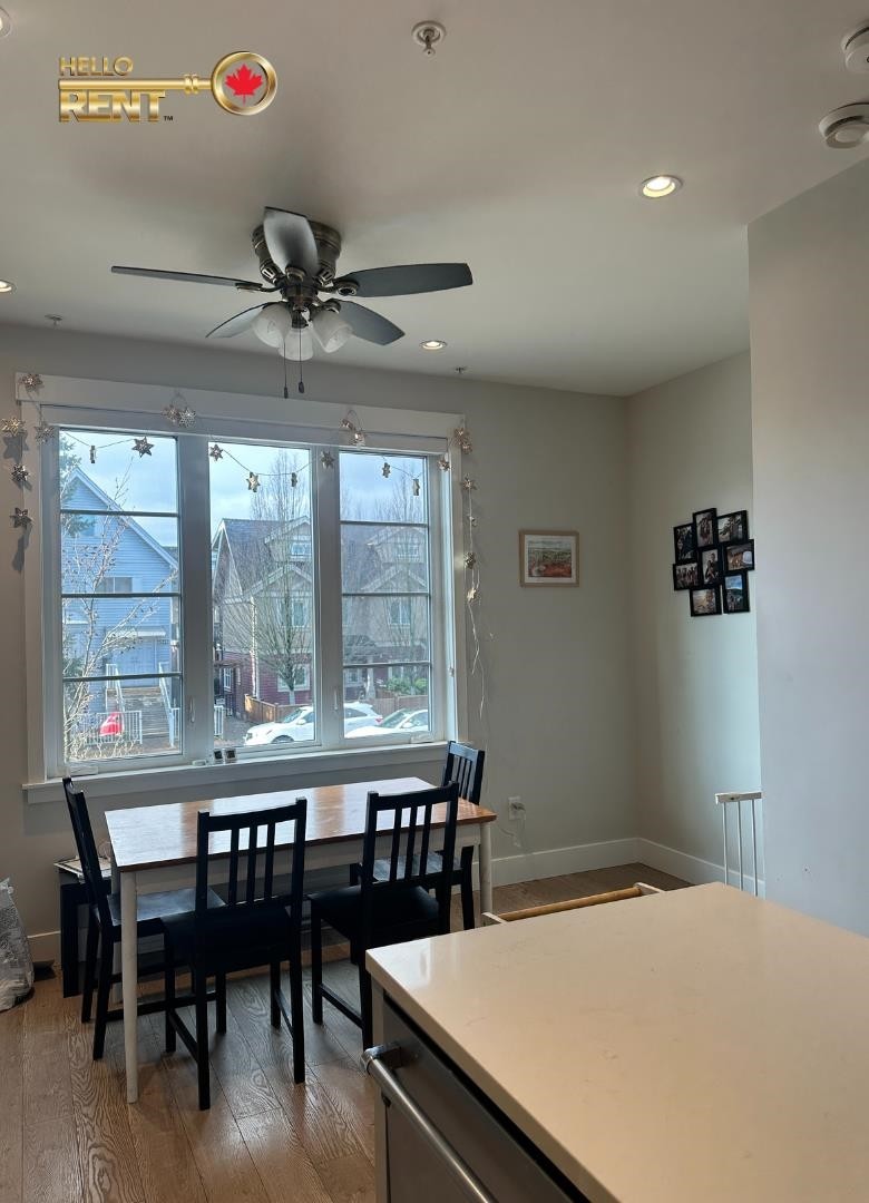 









4354


Knight

Street,
Vancouver,




BC
V5N 3M5

