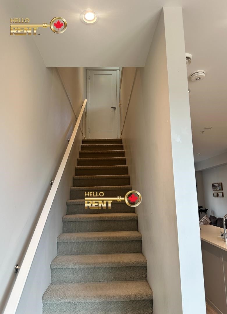 









4354


Knight

Street,
Vancouver,




BC
V5N 3M5

