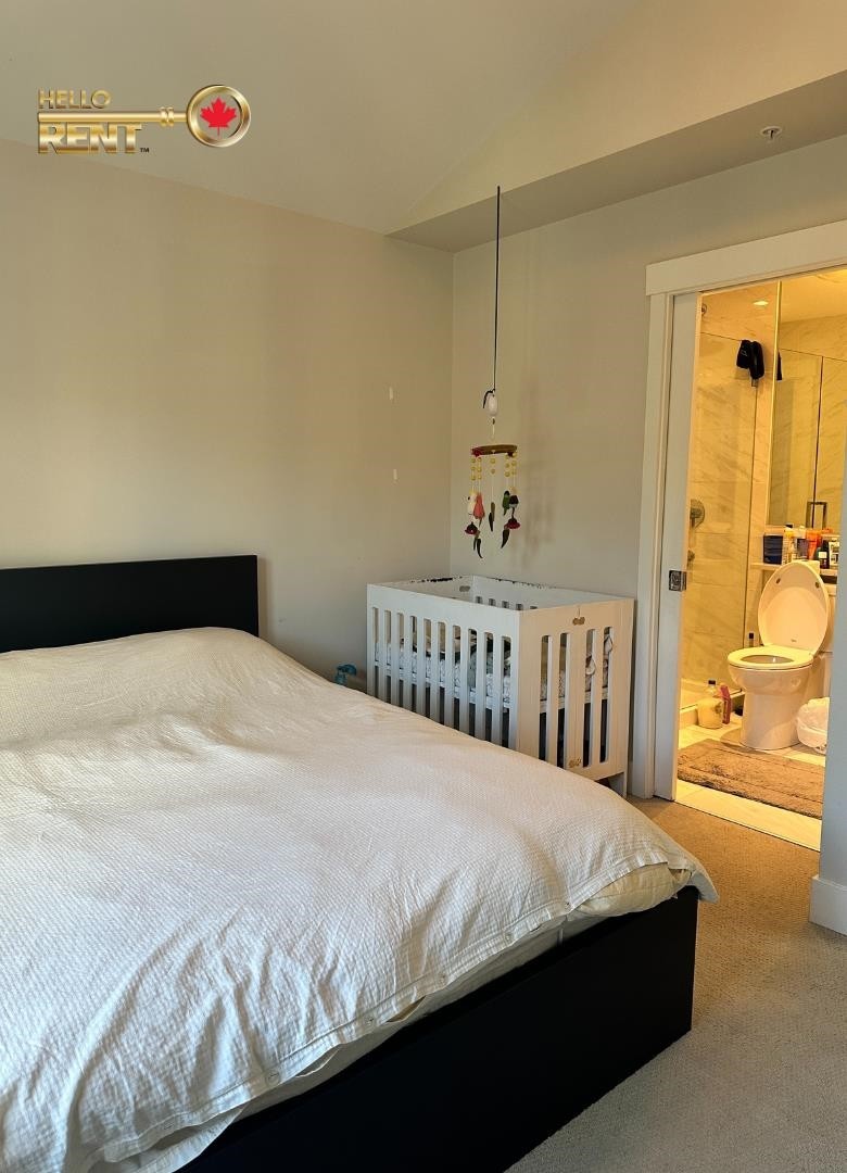 









4354


Knight

Street,
Vancouver,




BC
V5N 3M5

