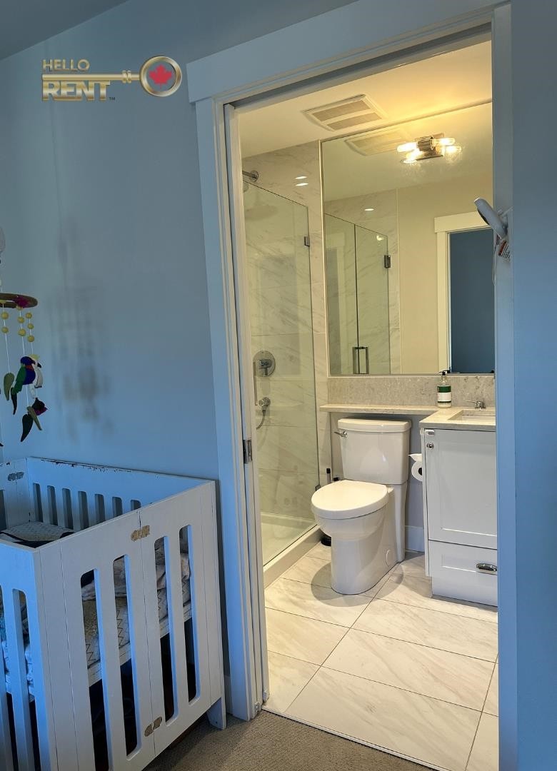 









4354


Knight

Street,
Vancouver,




BC
V5N 3M5

