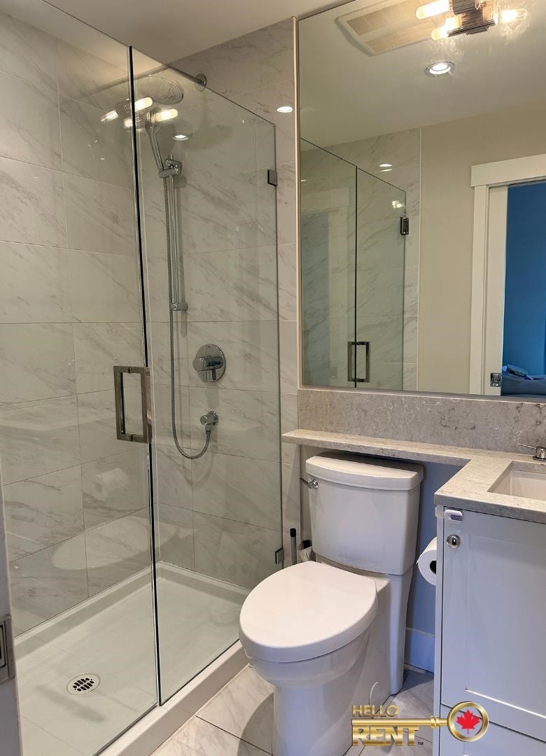 









4354


Knight

Street,
Vancouver,




BC
V5N 3M5

